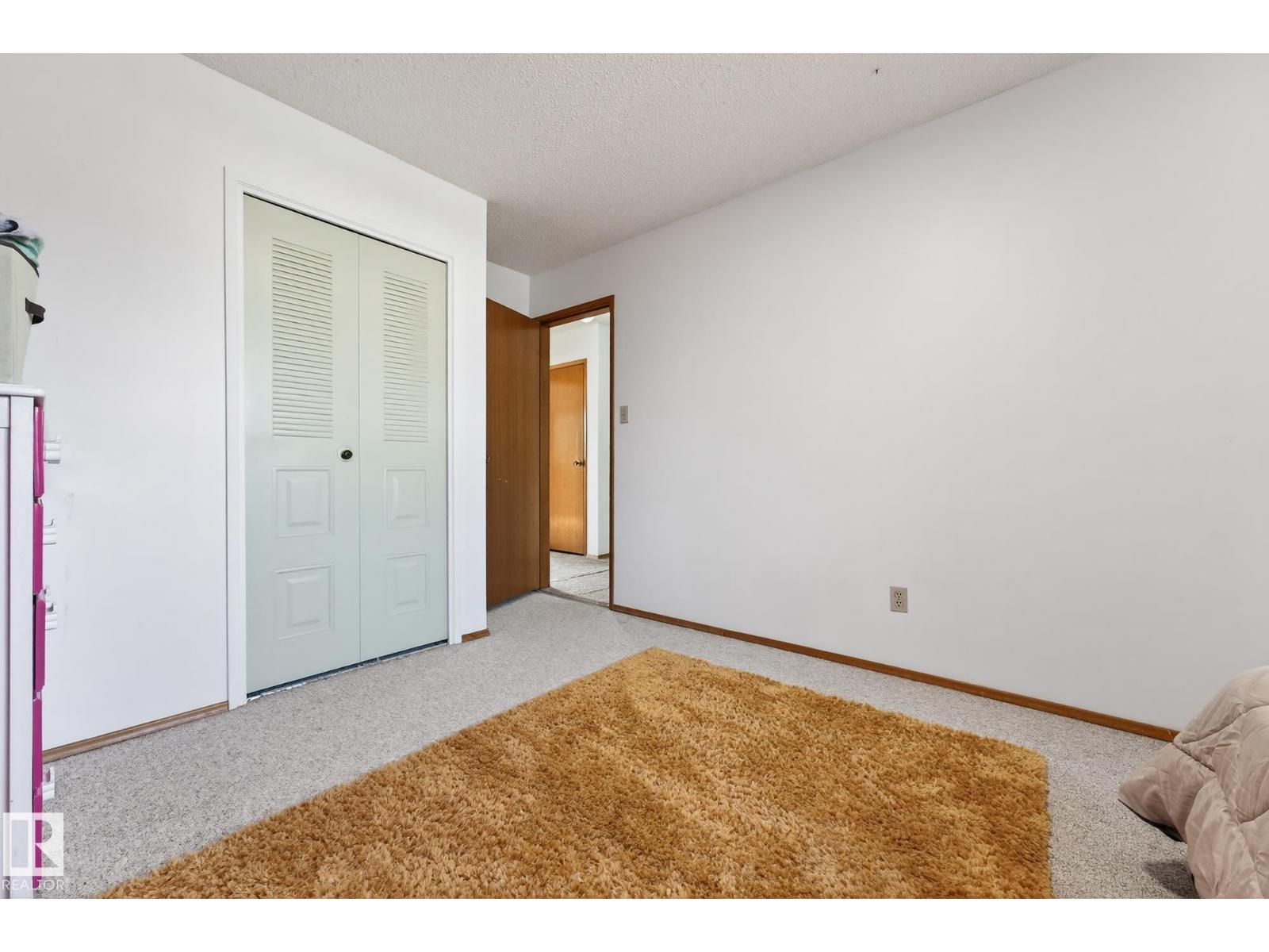 3310 113a St Nw, Edmonton, Alberta  T6J 3V8 - Photo 42 - E4461921