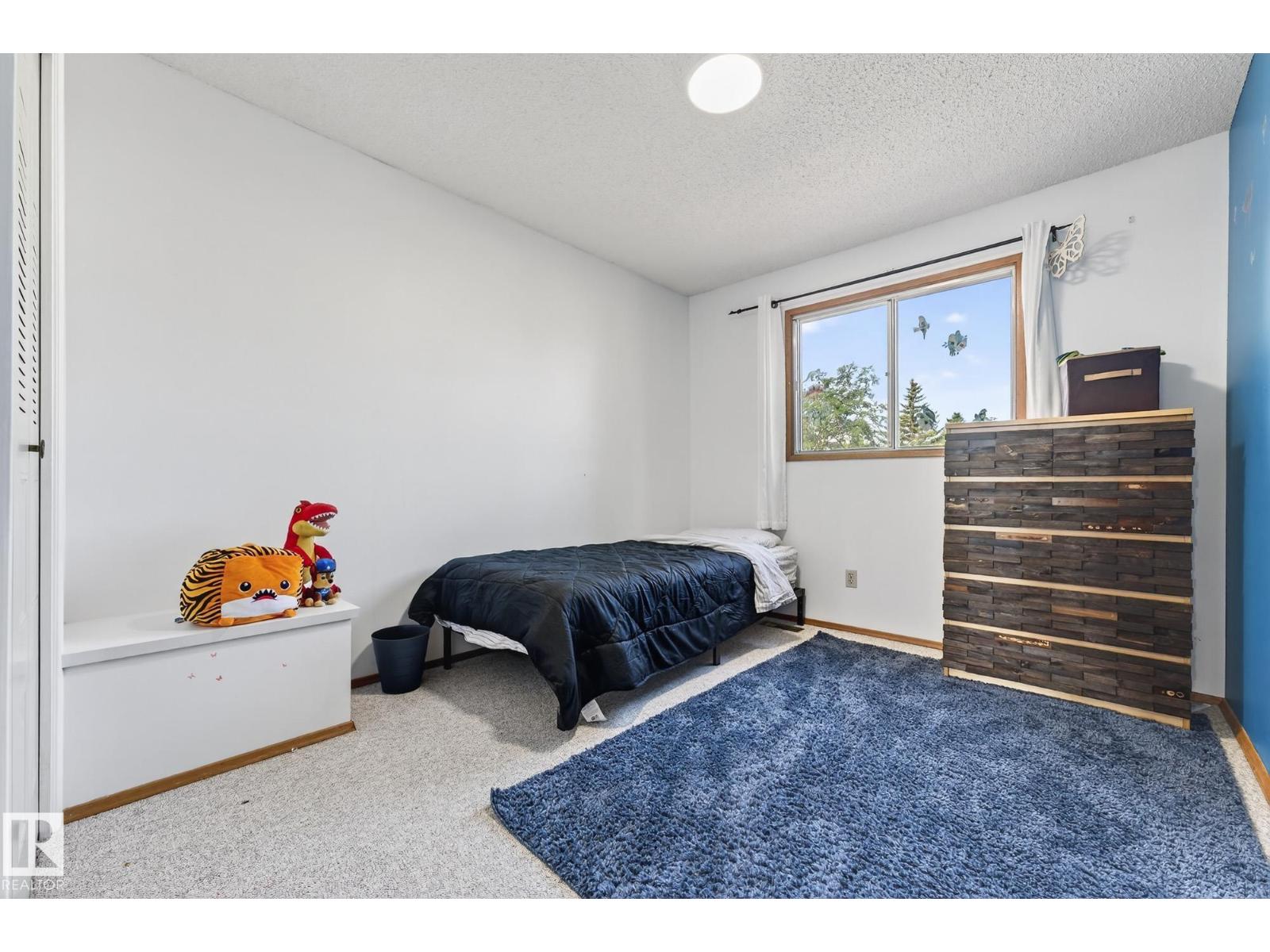 3310 113a St Nw, Edmonton, Alberta  T6J 3V8 - Photo 43 - E4461921
