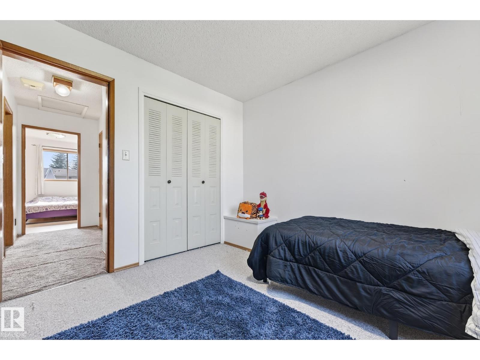 3310 113a St Nw, Edmonton, Alberta  T6J 3V8 - Photo 44 - E4461921