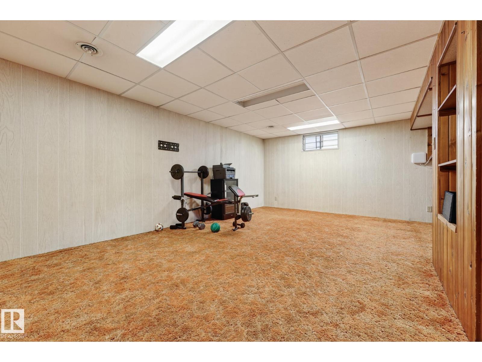3310 113a St Nw, Edmonton, Alberta  T6J 3V8 - Photo 46 - E4461921