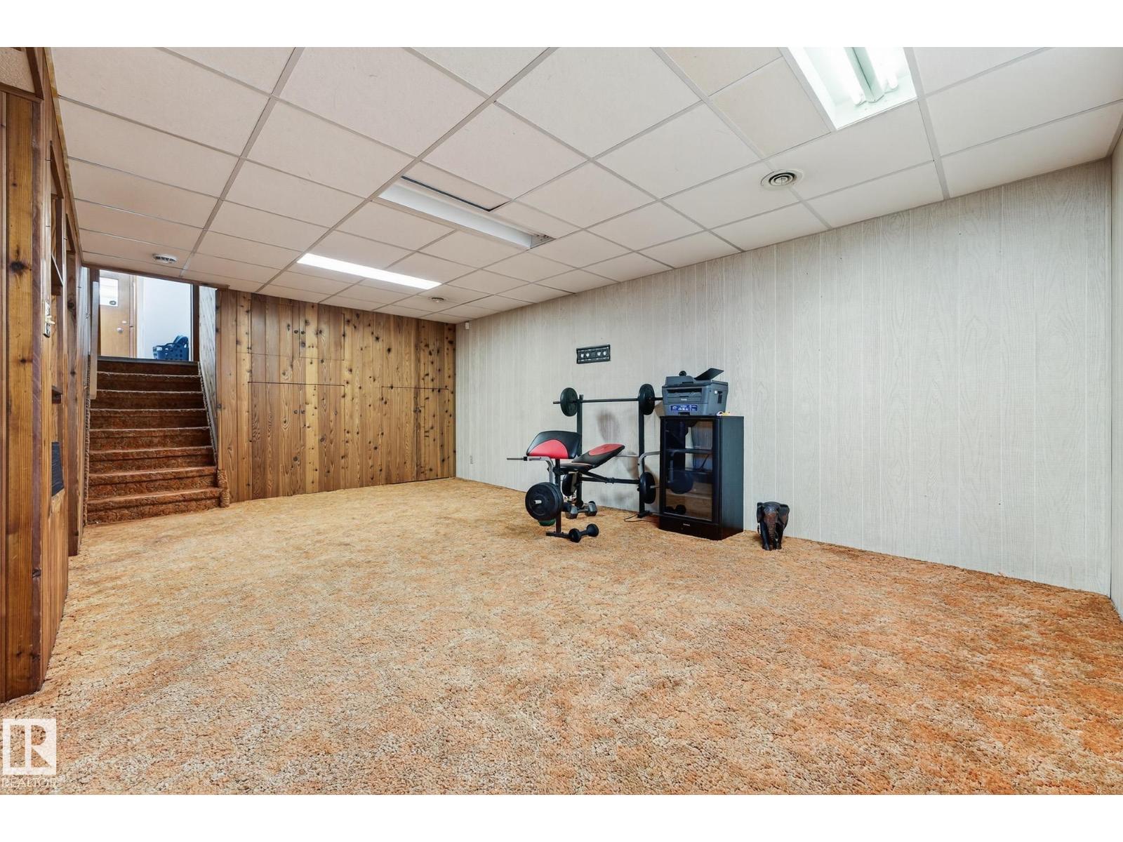 3310 113a St Nw, Edmonton, Alberta  T6J 3V8 - Photo 47 - E4461921