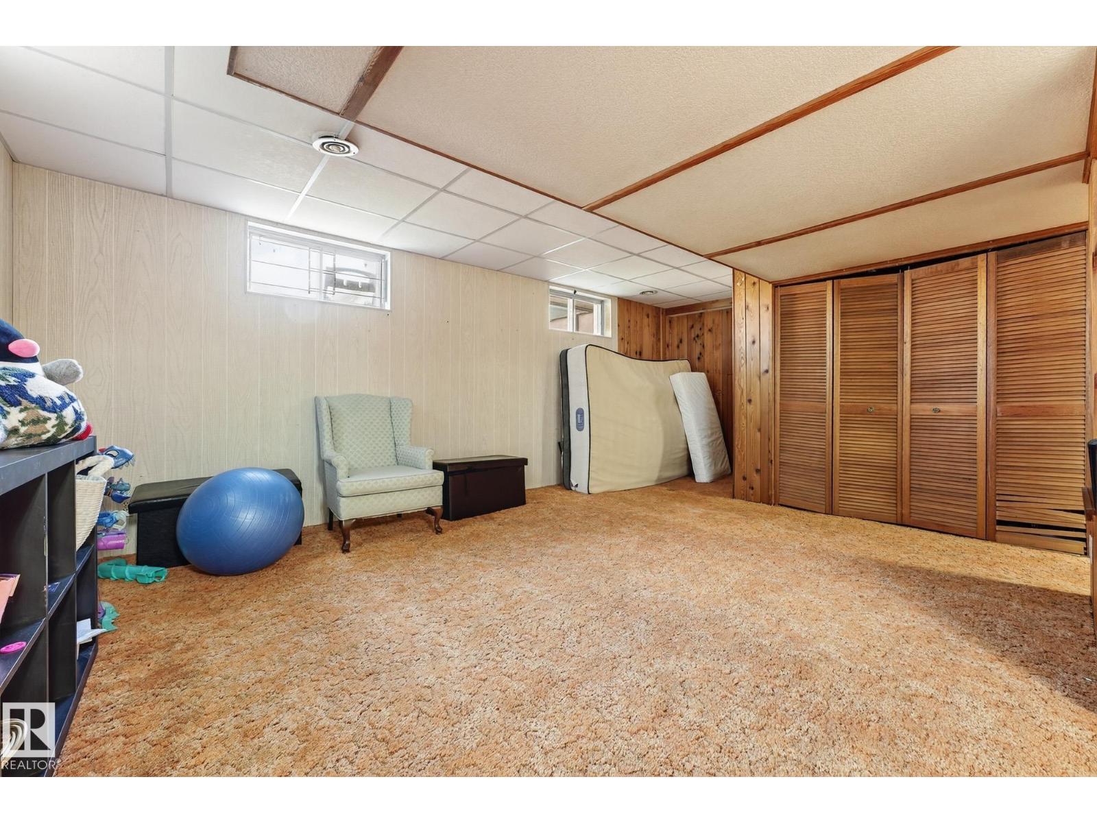 3310 113a St Nw, Edmonton, Alberta  T6J 3V8 - Photo 49 - E4461921