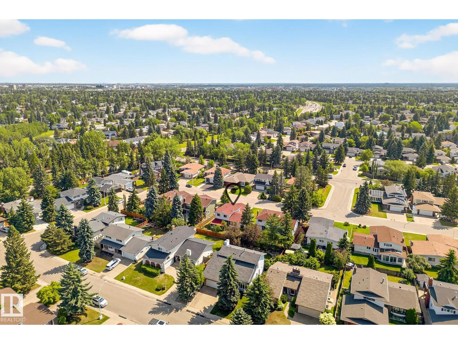 3310 113a St Nw, Edmonton, Alberta  T6J 3V8 - Photo 6 - E4461921