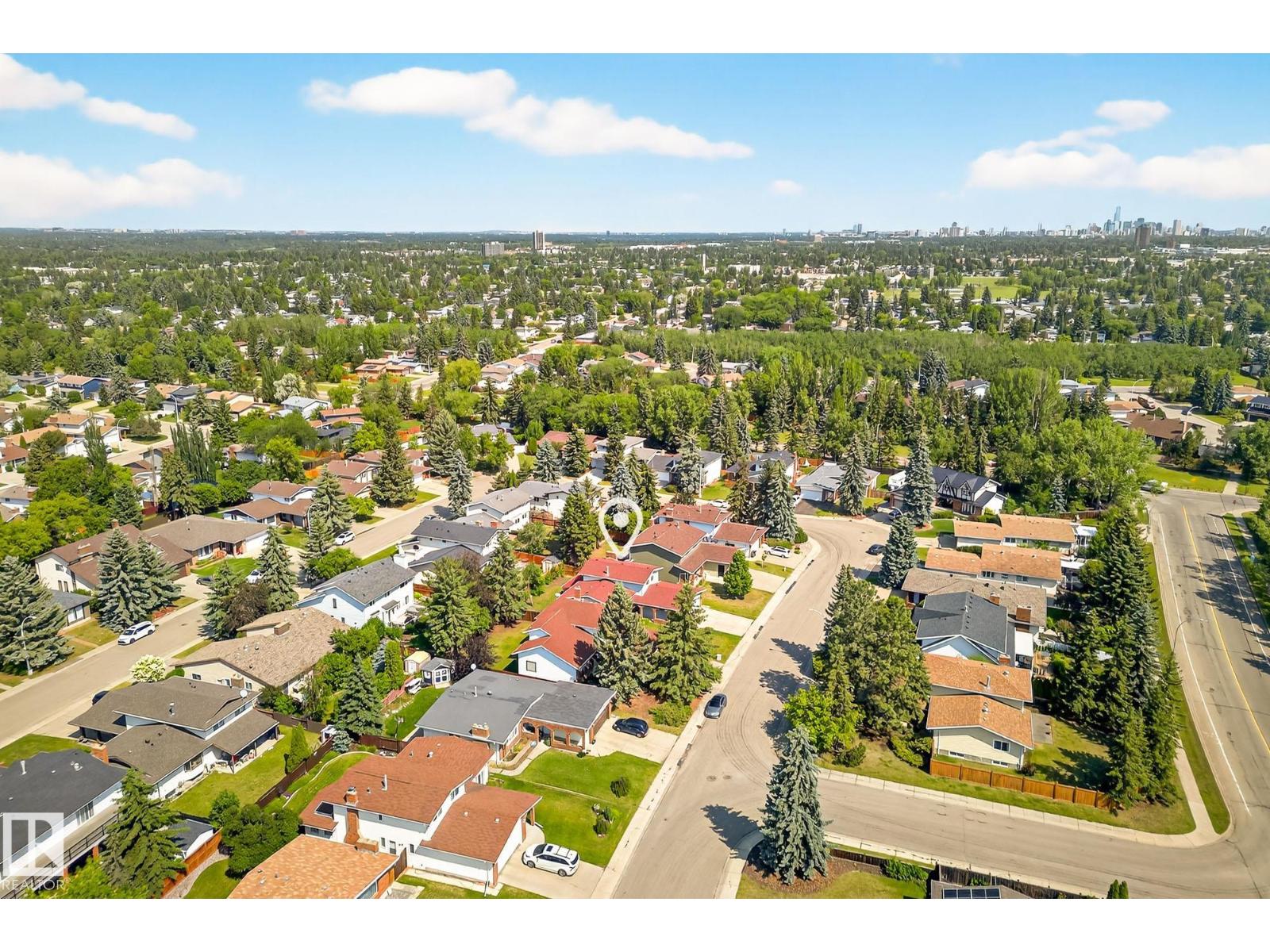 3310 113a St Nw, Edmonton, Alberta  T6J 3V8 - Photo 7 - E4461921
