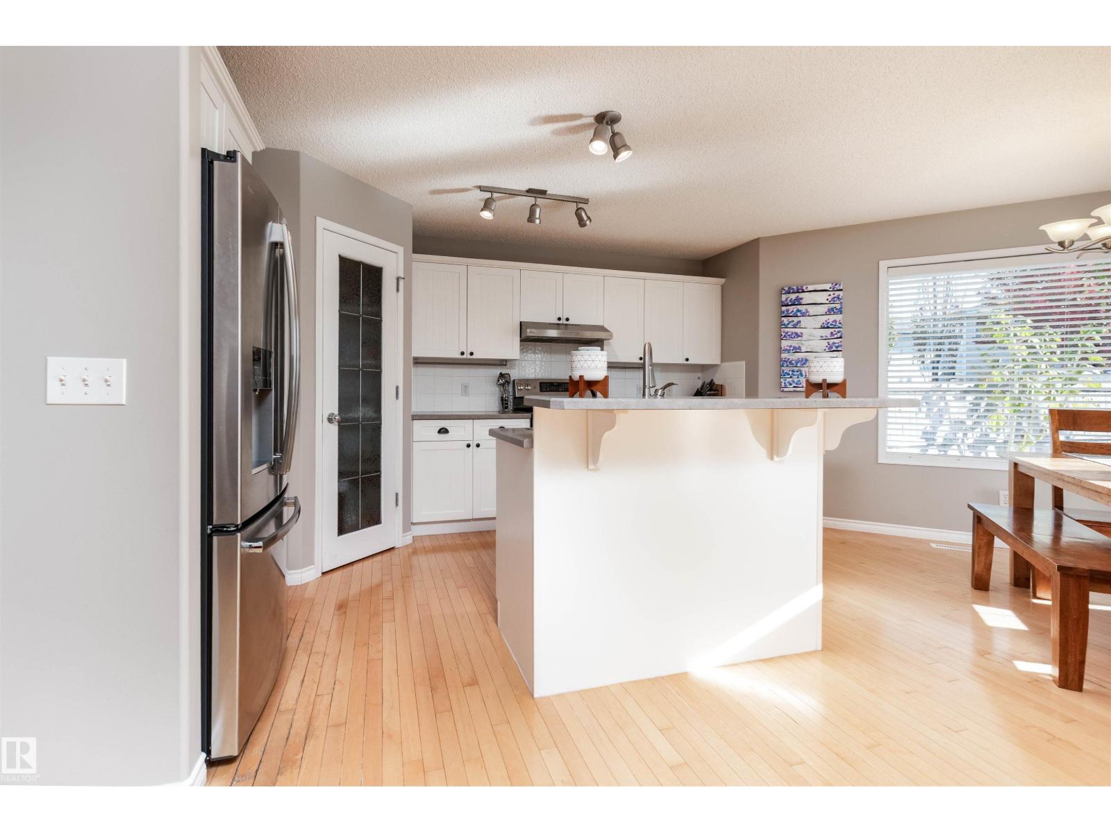 109 Foxboro Rd, Sherwood Park, Alberta  T8A 6M6 - Photo 10 - E4461922
