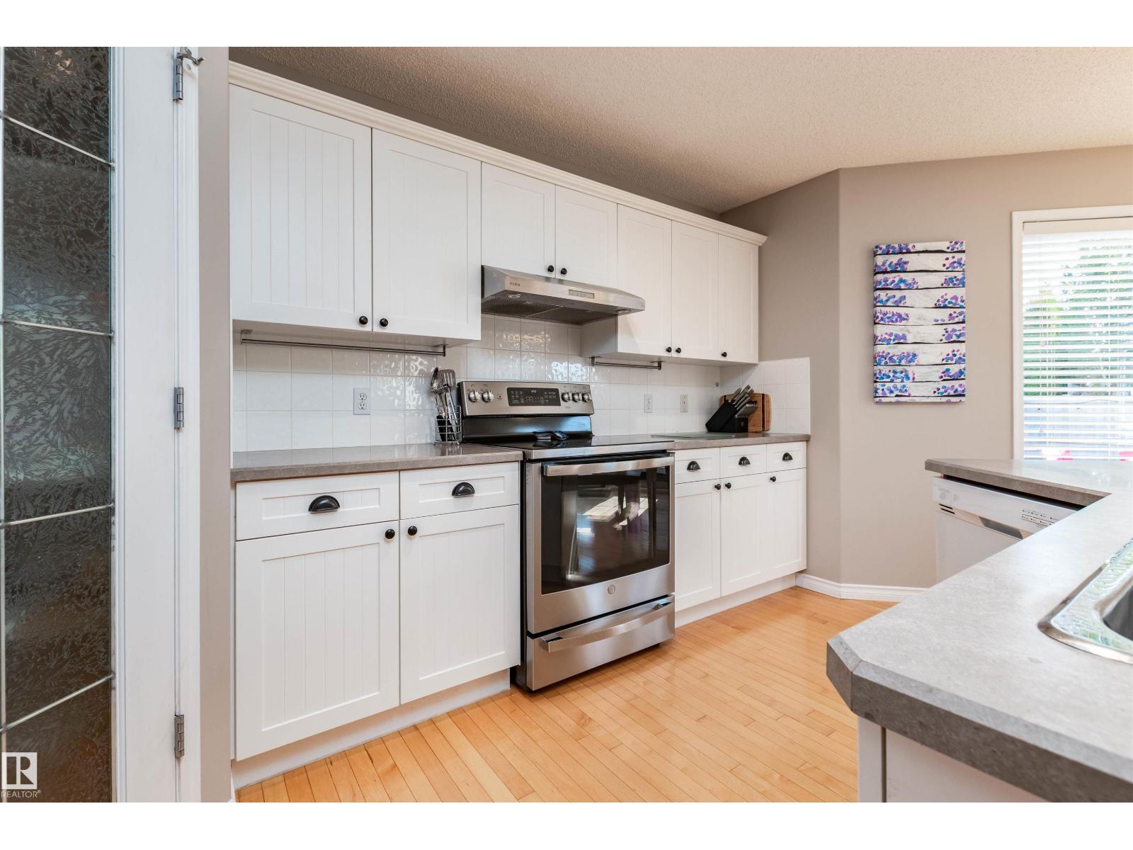 109 Foxboro Rd, Sherwood Park, Alberta  T8A 6M6 - Photo 11 - E4461922