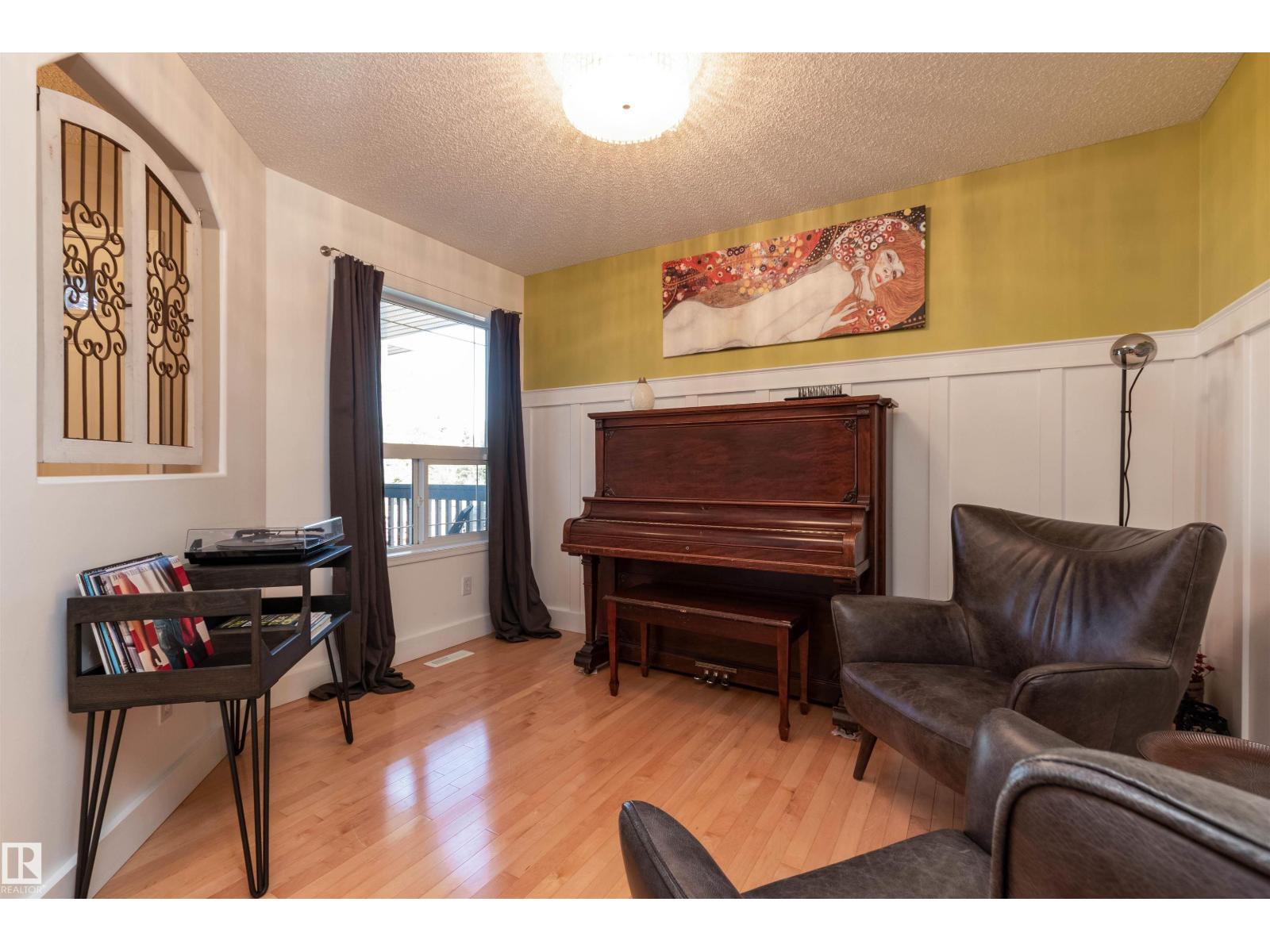 109 Foxboro Rd, Sherwood Park, Alberta  T8A 6M6 - Photo 14 - E4461922