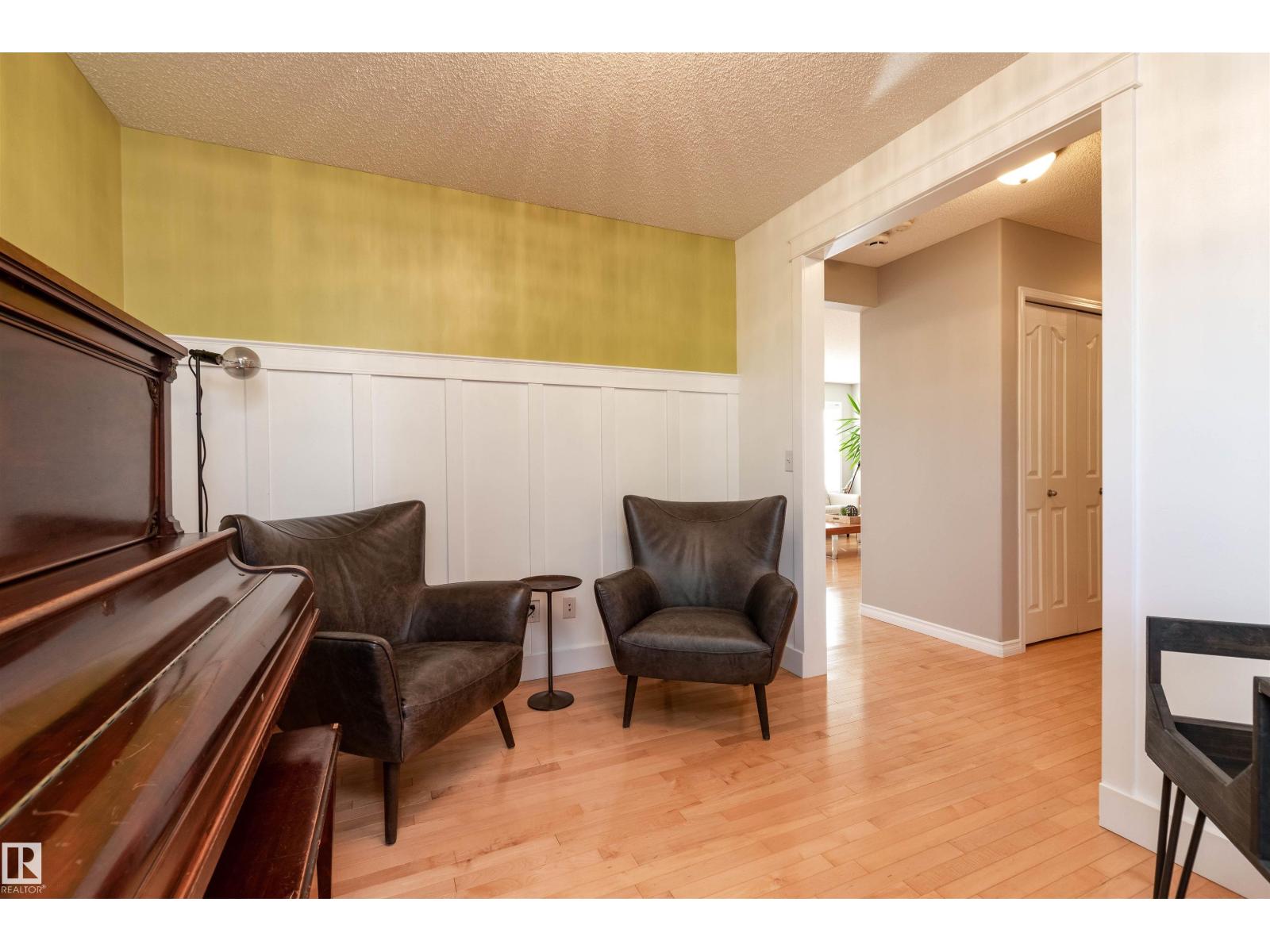 109 Foxboro Rd, Sherwood Park, Alberta  T8A 6M6 - Photo 15 - E4461922