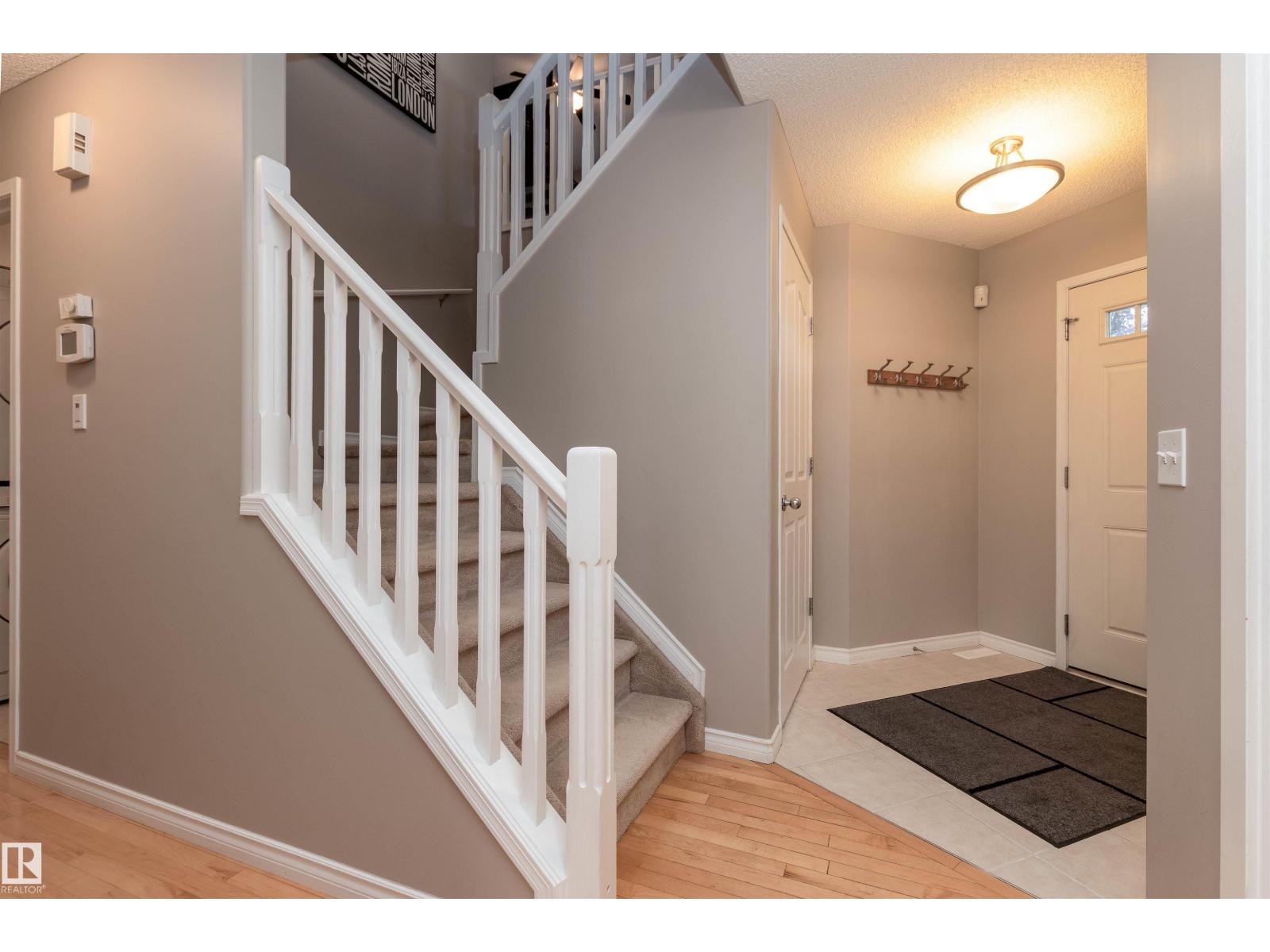 109 Foxboro Rd, Sherwood Park, Alberta  T8A 6M6 - Photo 16 - E4461922