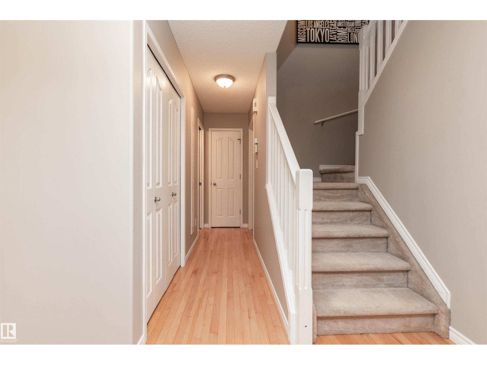 109 Foxboro Rd, Sherwood Park, Alberta  T8A 6M6 - Photo 17 - E4461922