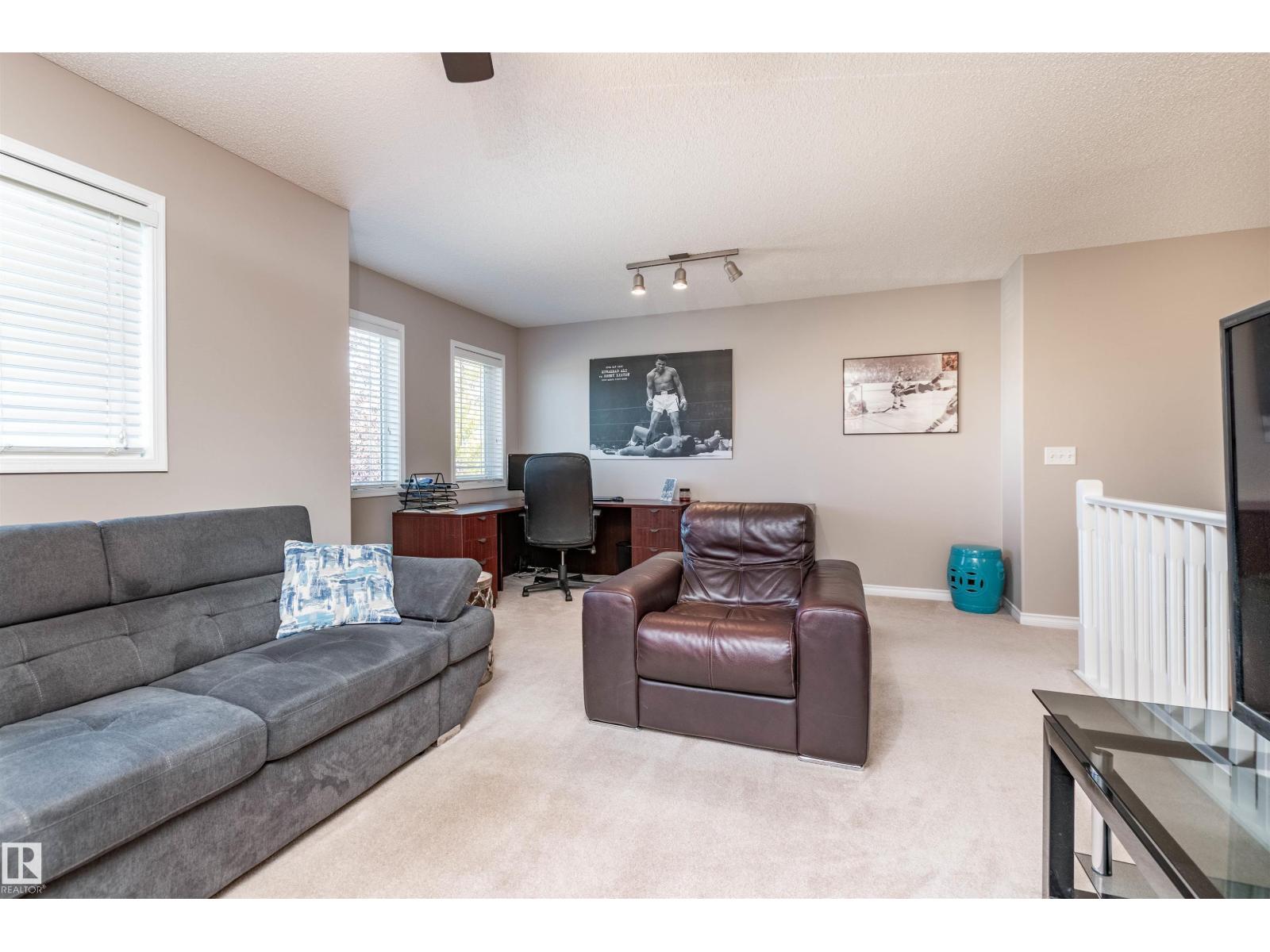 109 Foxboro Rd, Sherwood Park, Alberta  T8A 6M6 - Photo 22 - E4461922