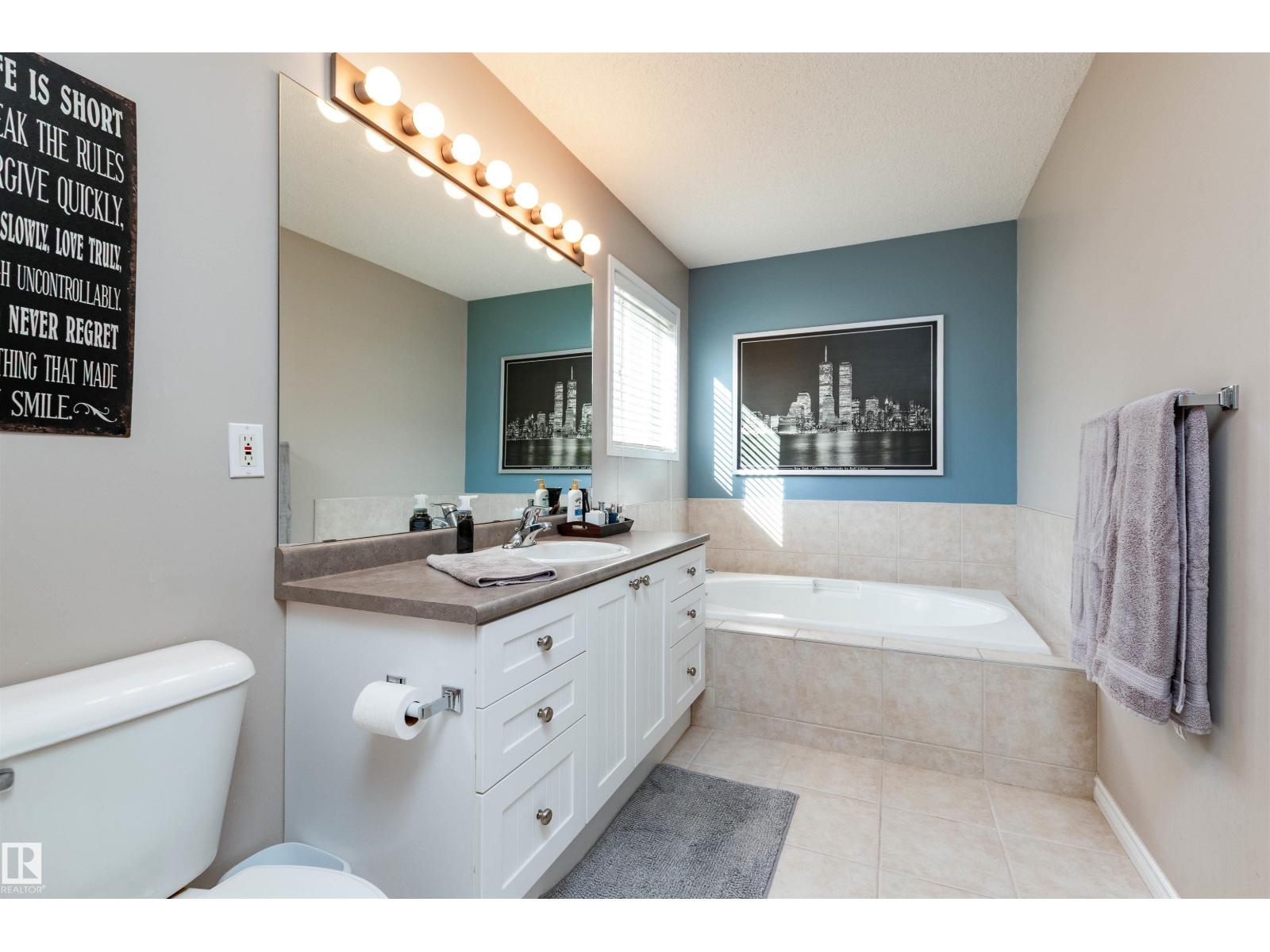 109 Foxboro Rd, Sherwood Park, Alberta  T8A 6M6 - Photo 25 - E4461922