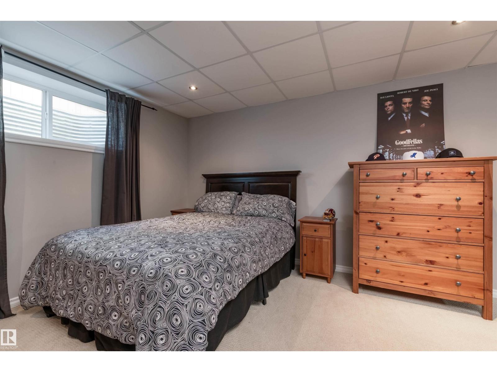 109 Foxboro Rd, Sherwood Park, Alberta  T8A 6M6 - Photo 30 - E4461922