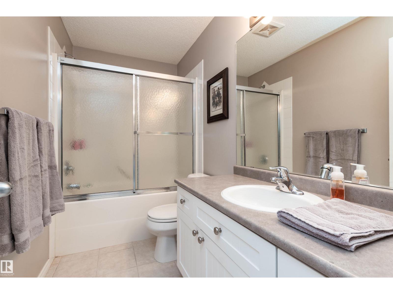 109 Foxboro Rd, Sherwood Park, Alberta  T8A 6M6 - Photo 31 - E4461922