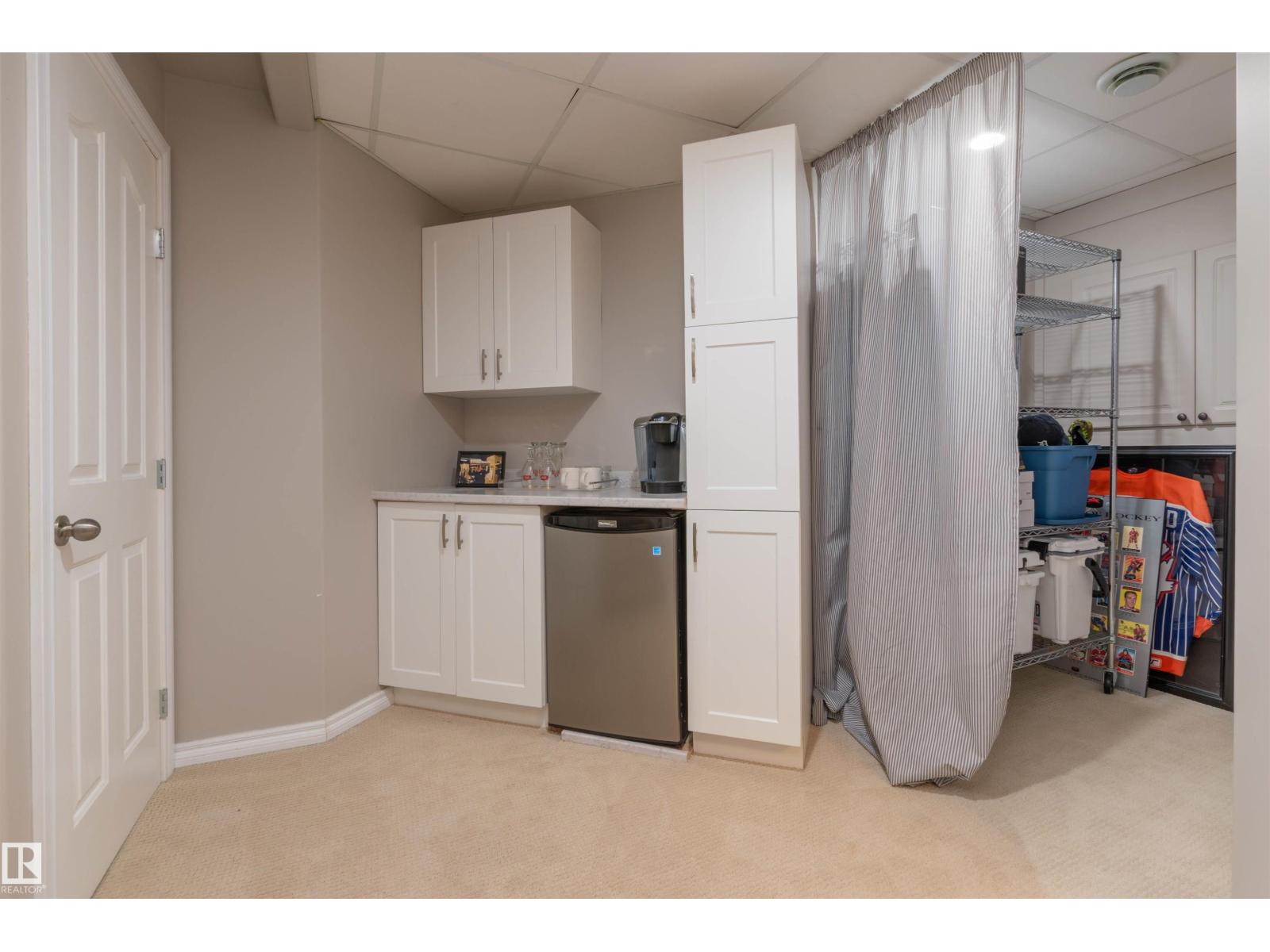 109 Foxboro Rd, Sherwood Park, Alberta  T8A 6M6 - Photo 37 - E4461922