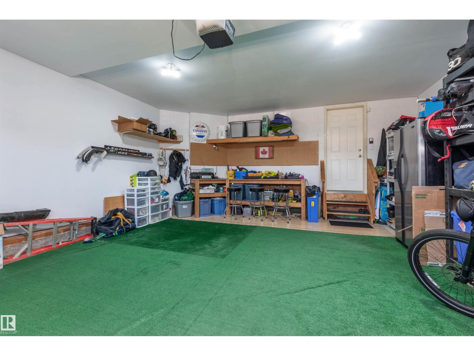 109 Foxboro Rd, Sherwood Park, Alberta  T8A 6M6 - Photo 38 - E4461922