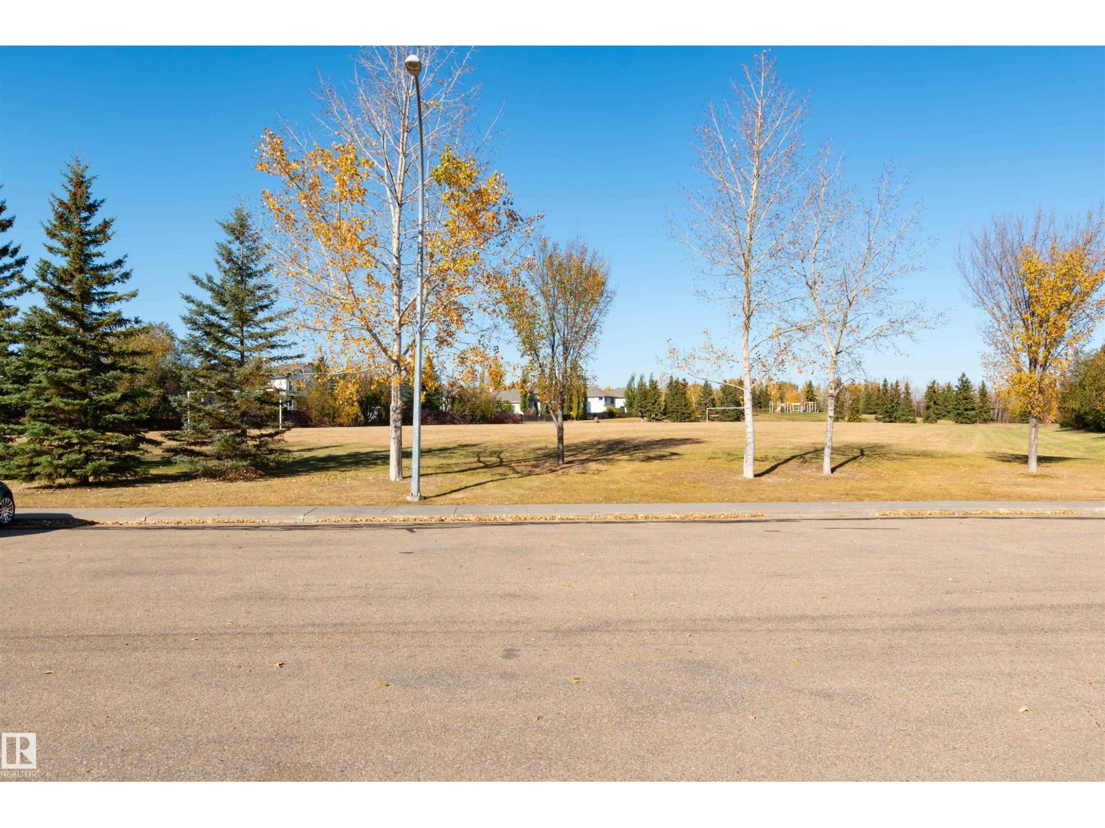 109 Foxboro Rd, Sherwood Park, Alberta  T8A 6M6 - Photo 45 - E4461922