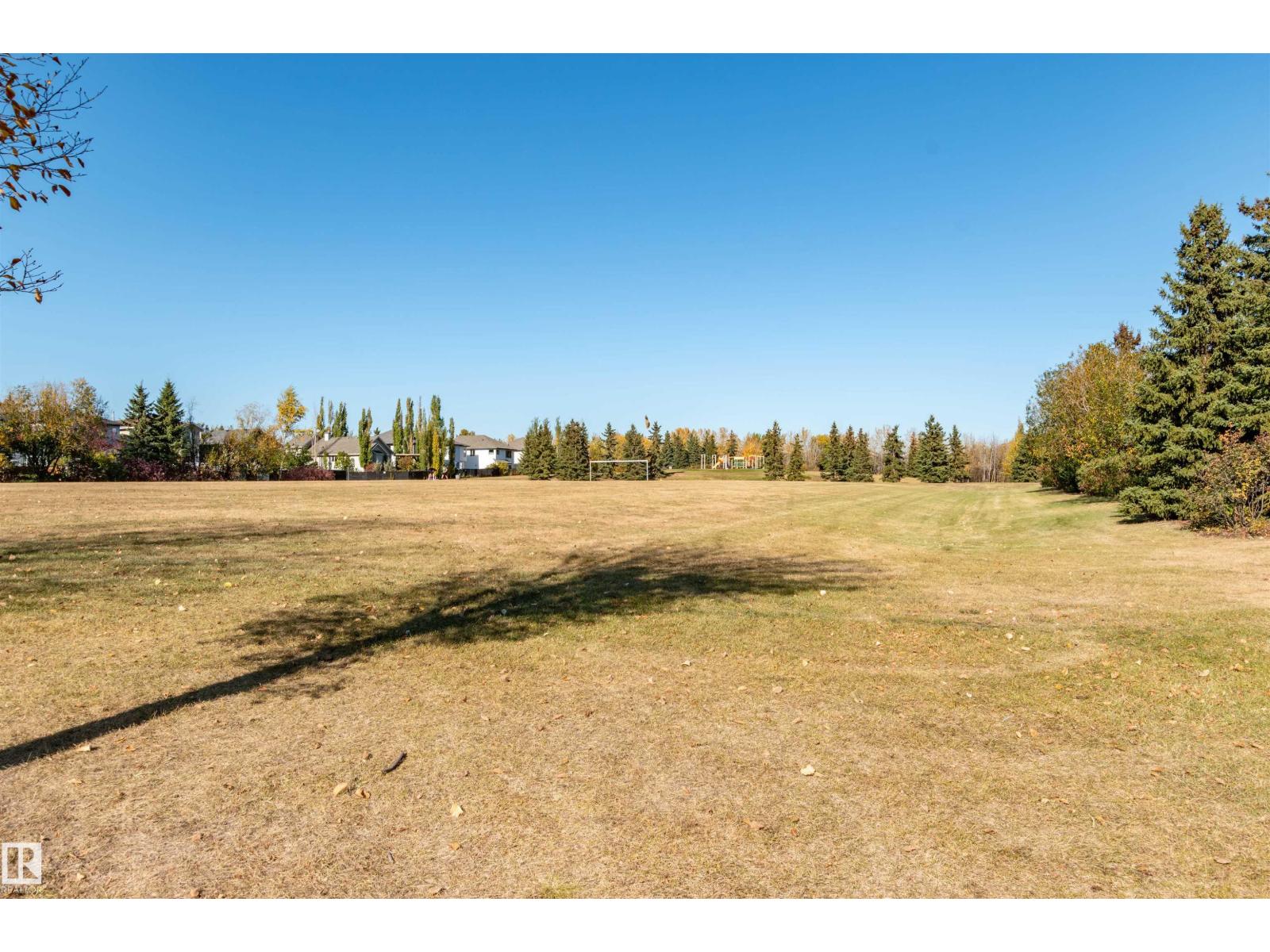 109 Foxboro Rd, Sherwood Park, Alberta  T8A 6M6 - Photo 46 - E4461922
