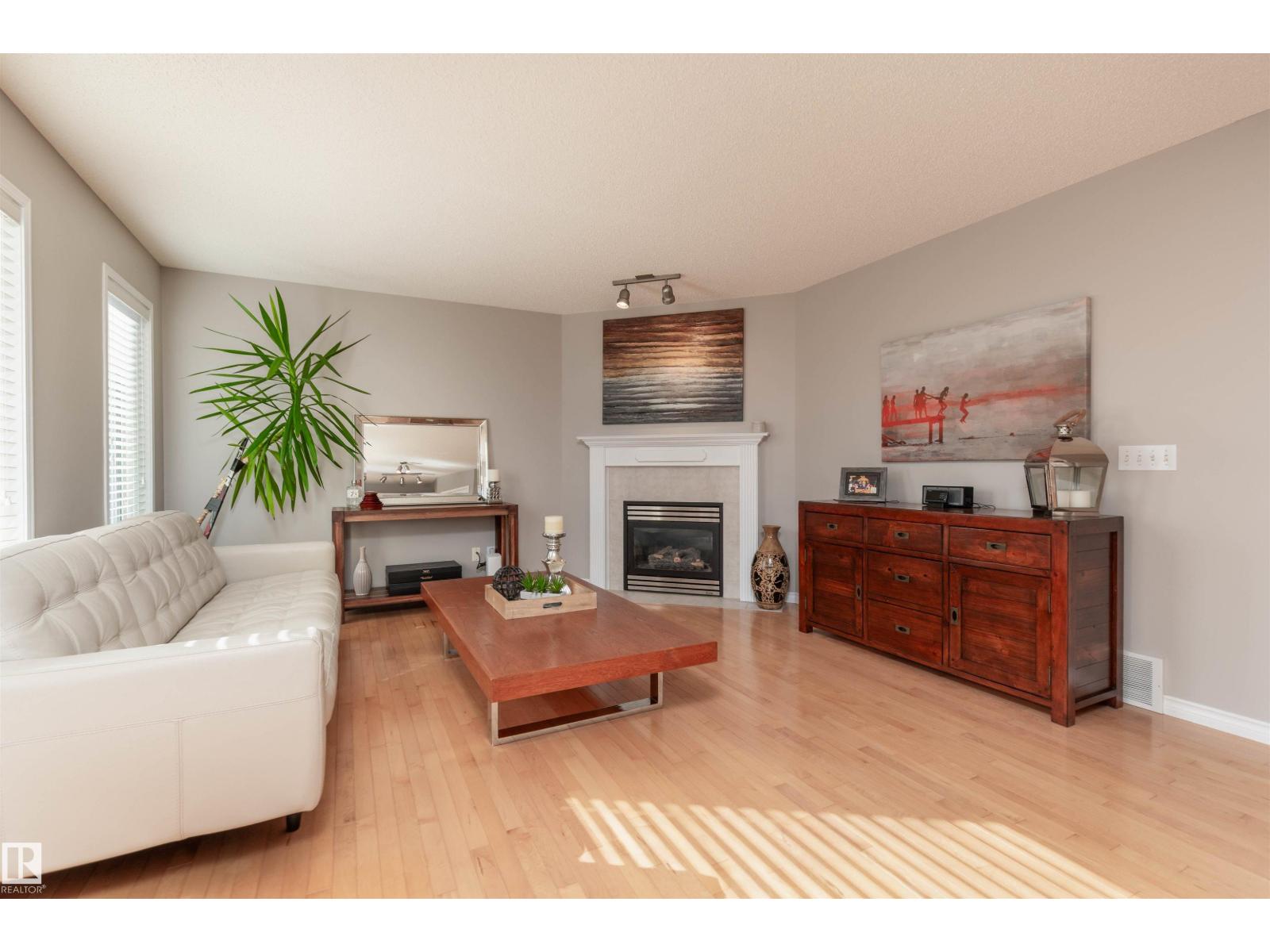 109 Foxboro Rd, Sherwood Park, Alberta  T8A 6M6 - Photo 7 - E4461922