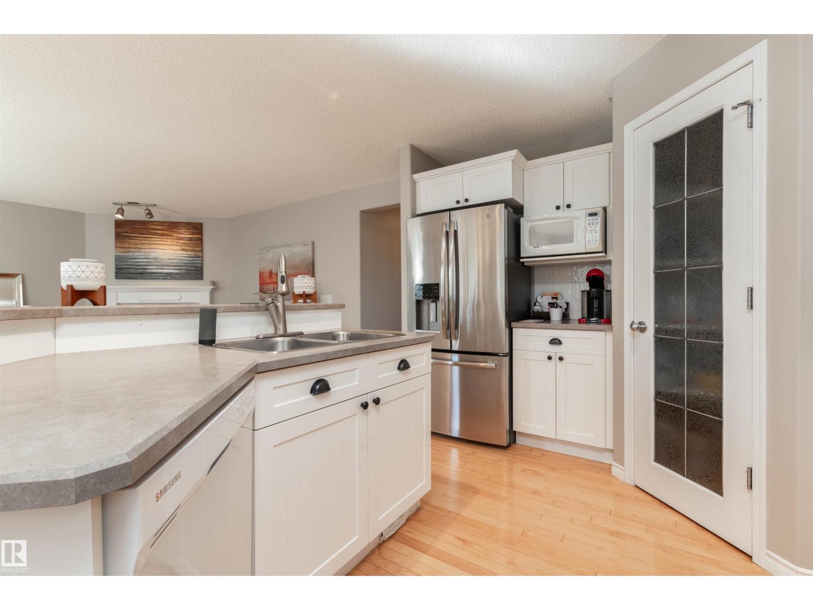 109 Foxboro Rd, Sherwood Park, Alberta  T8A 6M6 - Photo 9 - E4461922
