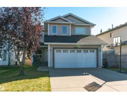 109 Foxboro RD Foxboro