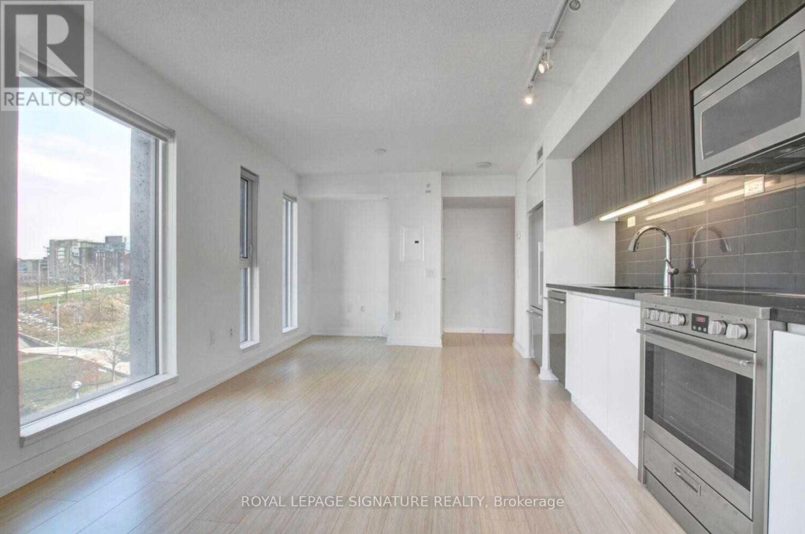 520 - 85 Queens Wharf Road, Toronto, Ontario  M5V 0J9 - Photo 7 - C12459260