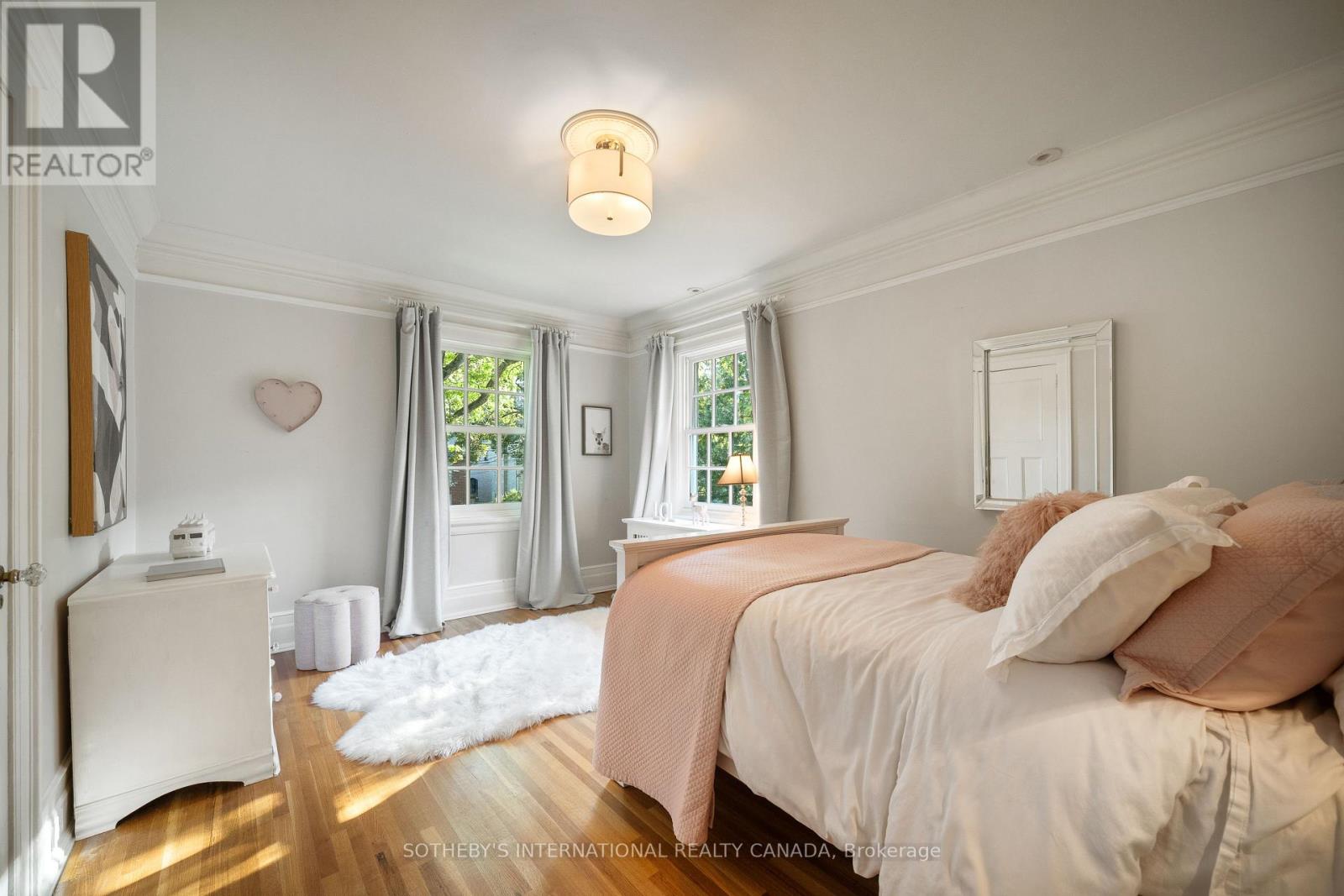 24 Doncliffe Drive, Toronto, Ontario  M4N 2E6 - Photo 23 - C12459261