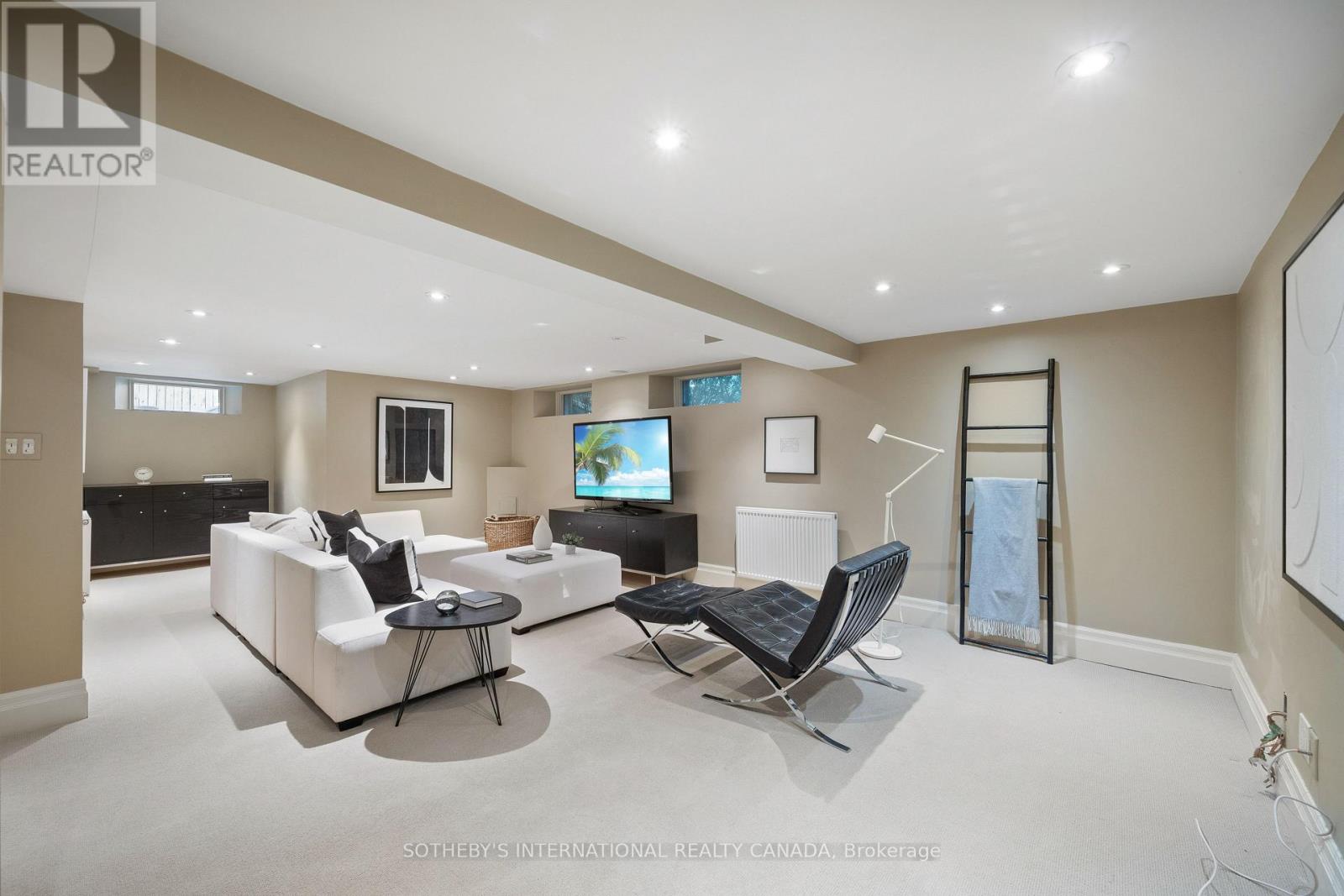 24 Doncliffe Drive, Toronto, Ontario  M4N 2E6 - Photo 28 - C12459261