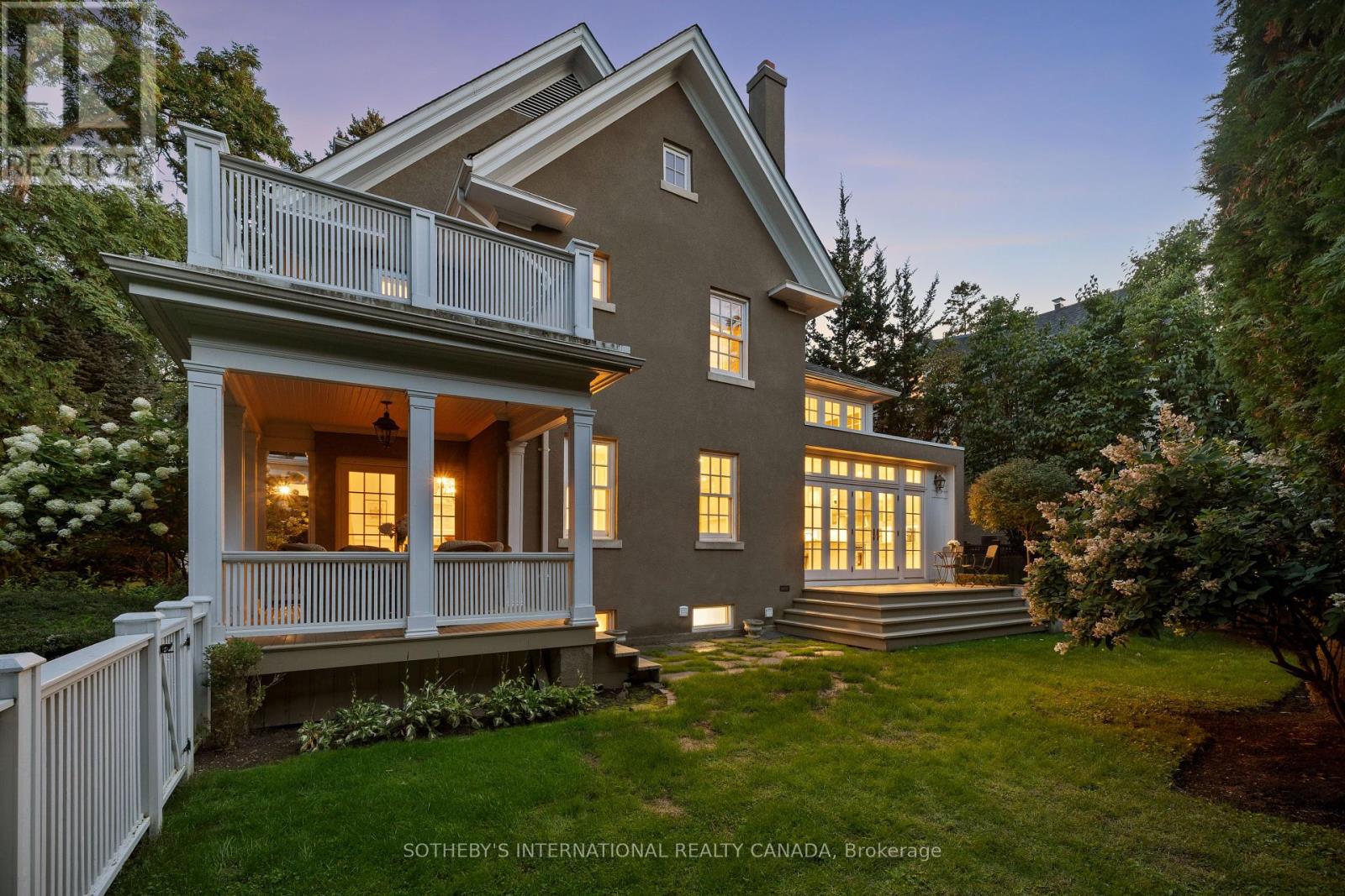 24 Doncliffe Drive, Toronto, Ontario  M4N 2E6 - Photo 32 - C12459261
