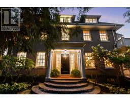 24 DONCLIFFE DRIVE, Toronto, Ontario