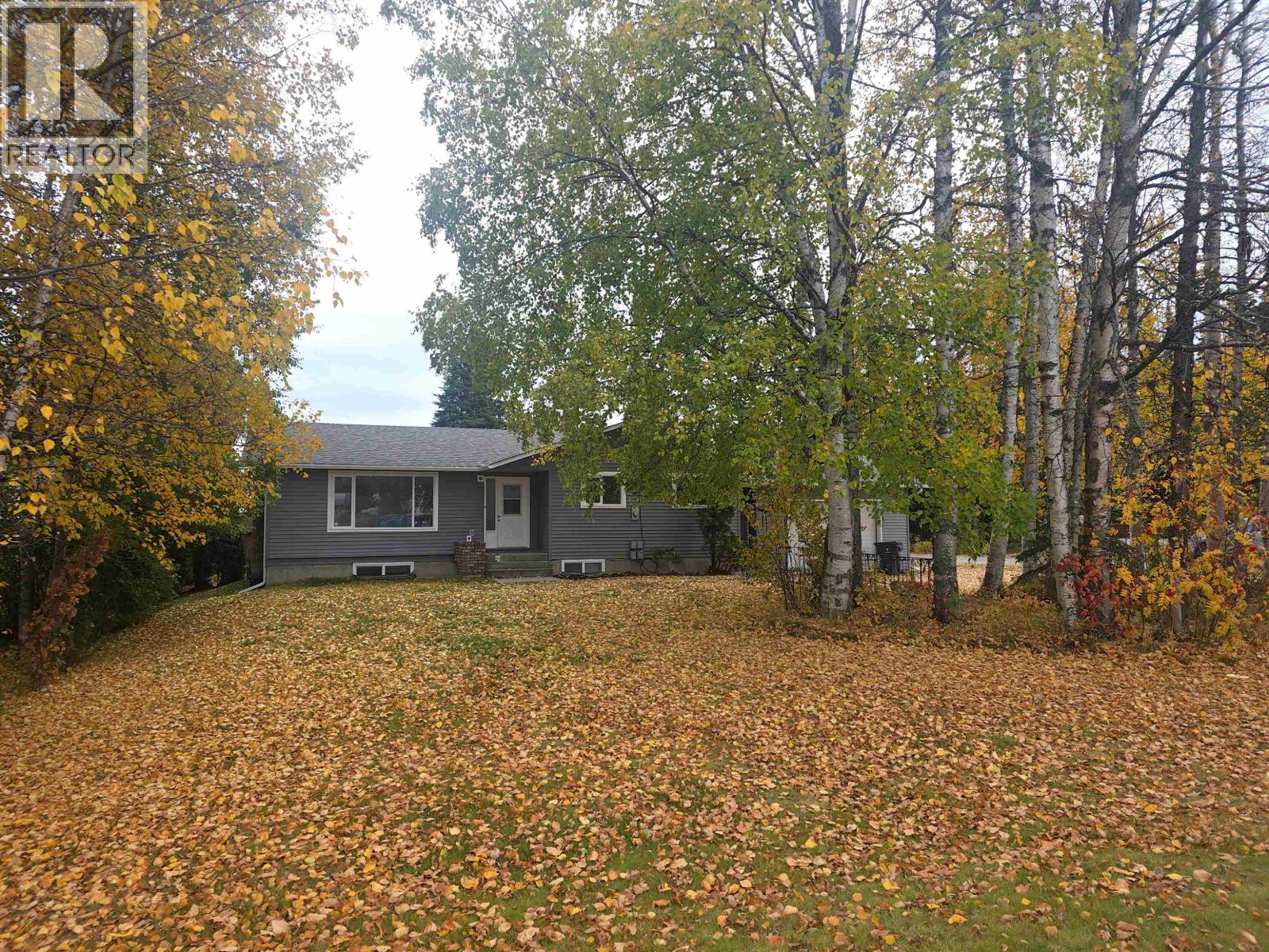 7100 S Kelly Road, Prince George, British Columbia  V2K 2H2 - Photo 3 - R3056768