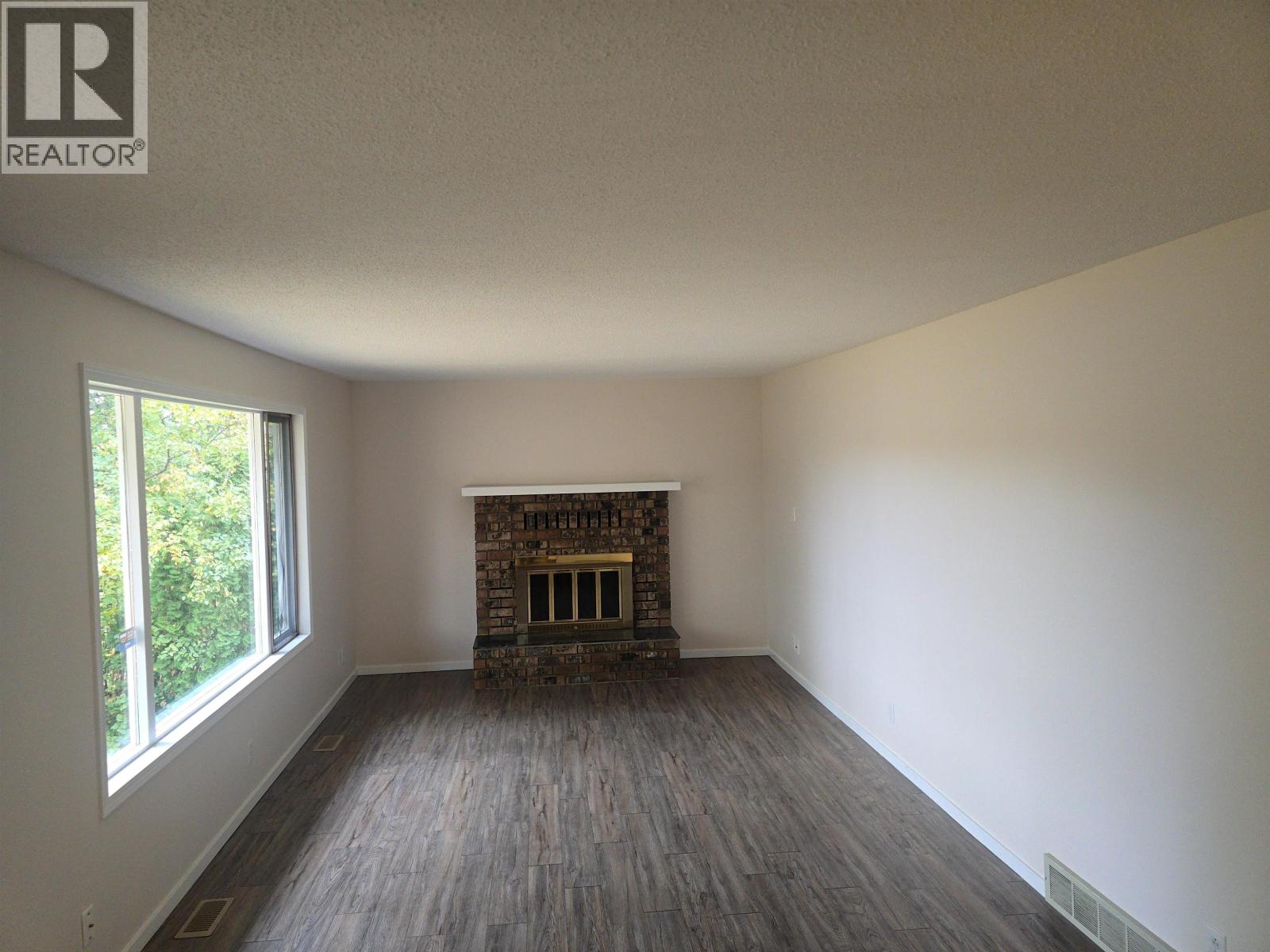 7100 S Kelly Road, Prince George, British Columbia  V2K 2H2 - Photo 7 - R3056768