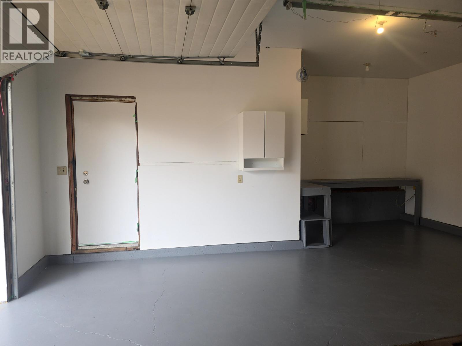 7100 S Kelly Road, Prince George, British Columbia  V2K 2H2 - Photo 15 - R3056768