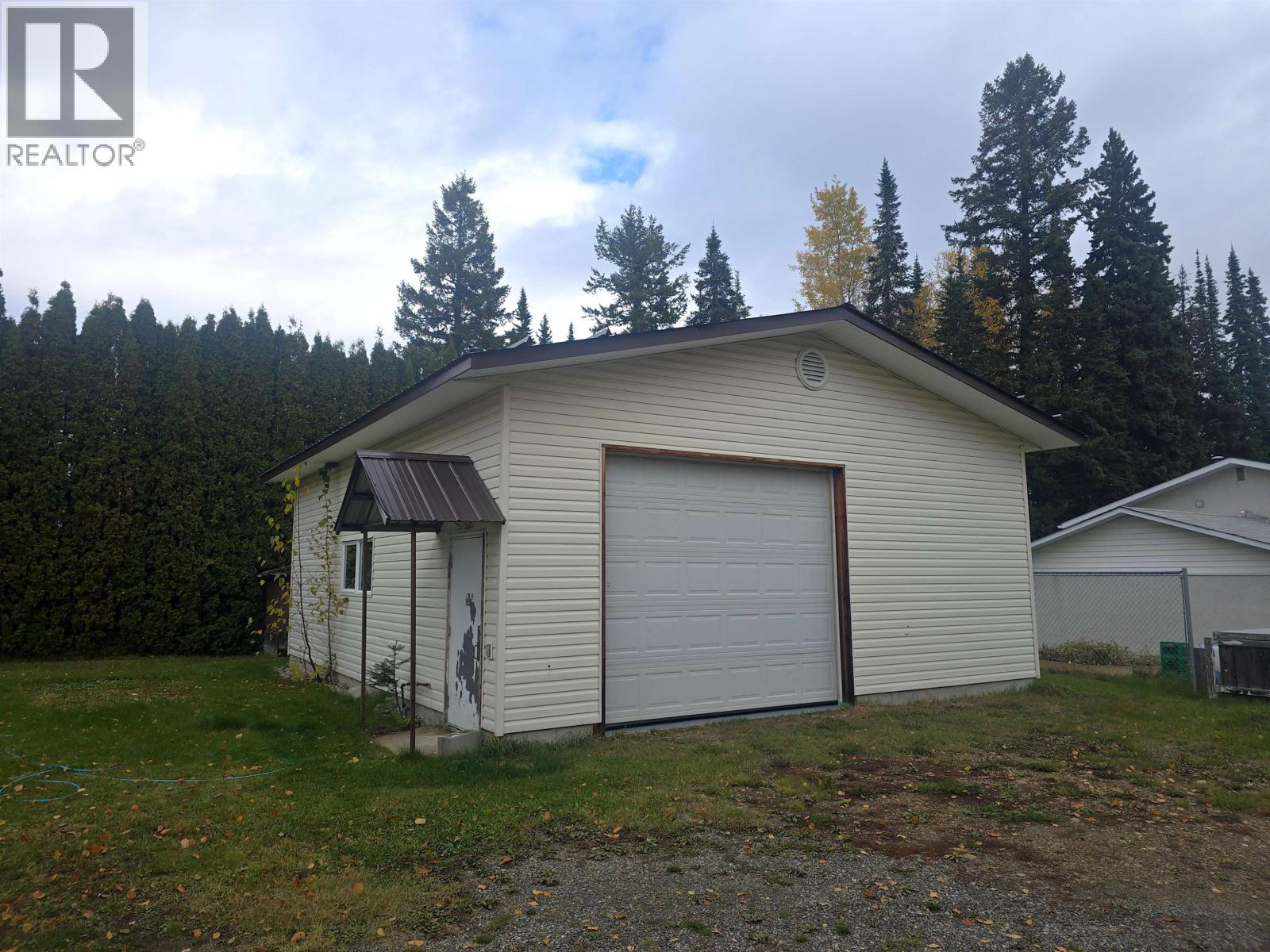 7100 S Kelly Road, Prince George, British Columbia  V2K 2H2 - Photo 18 - R3056768
