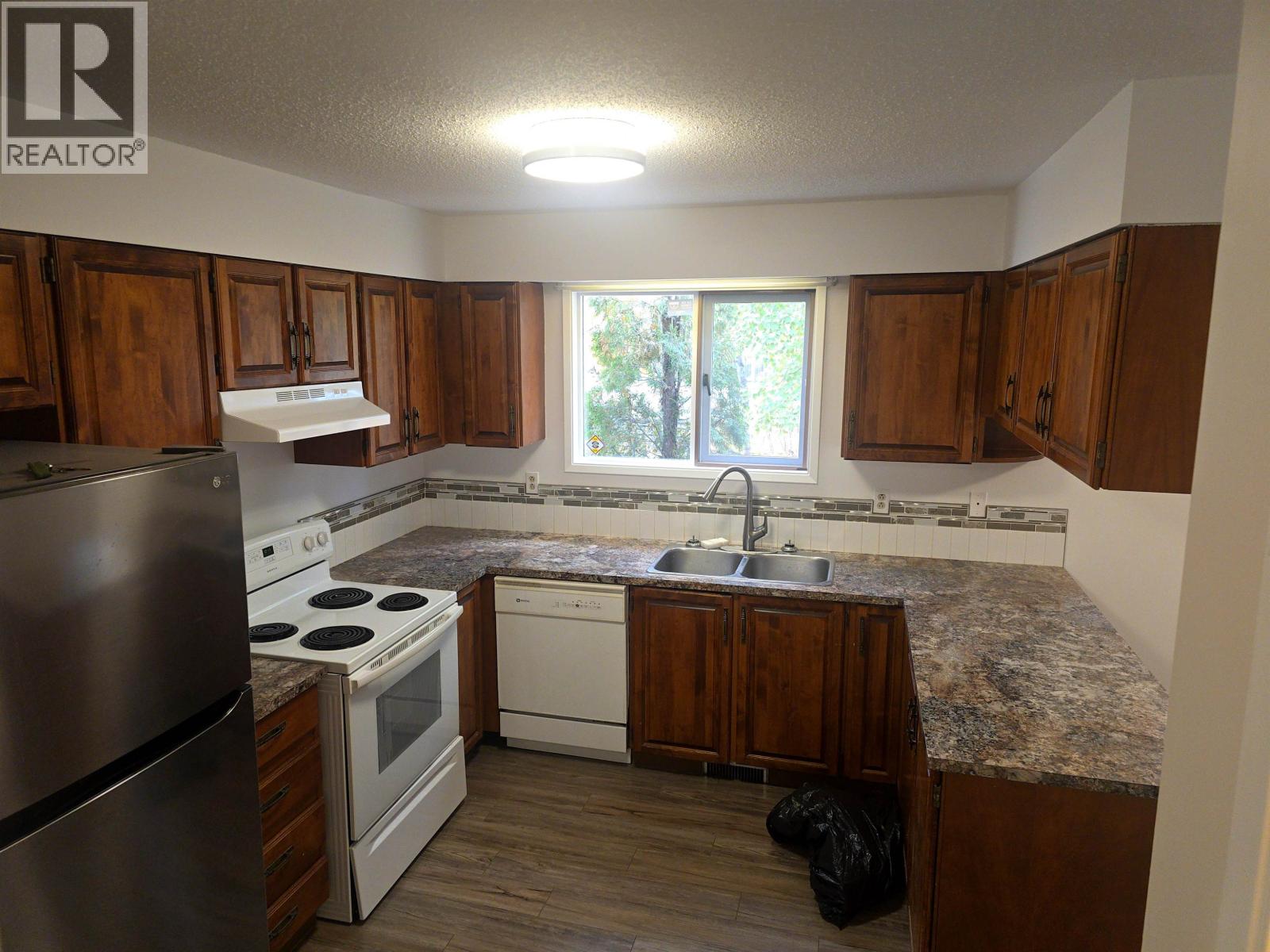 7100 S Kelly Road, Prince George, British Columbia  V2K 2H2 - Photo 8 - R3056768