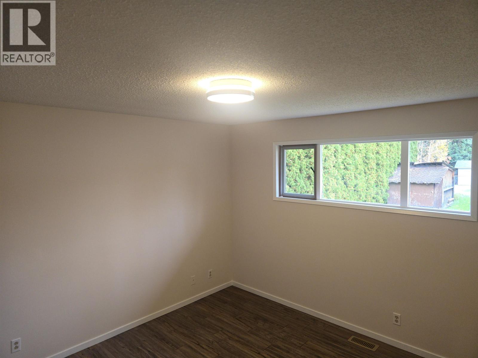 7100 S Kelly Road, Prince George, British Columbia  V2K 2H2 - Photo 10 - R3056768