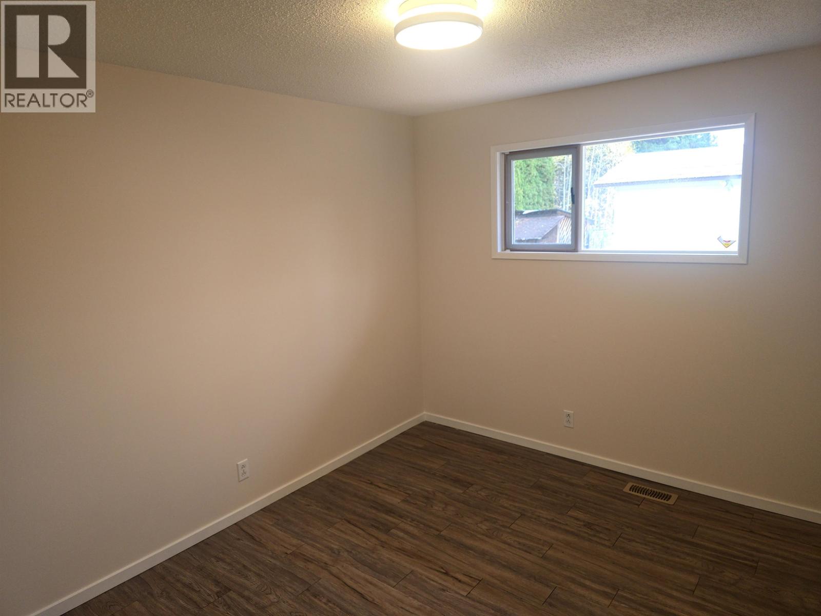 7100 S Kelly Road, Prince George, British Columbia  V2K 2H2 - Photo 12 - R3056768