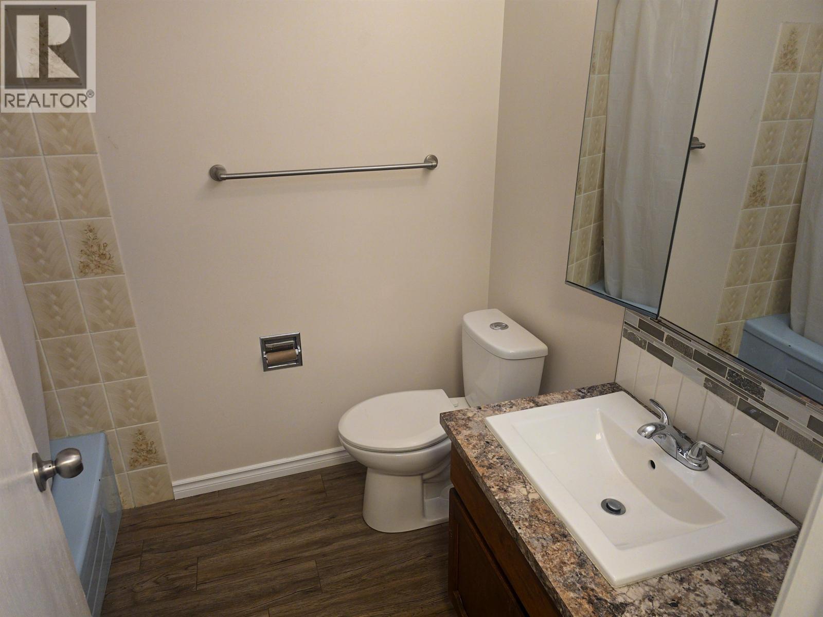 7100 S Kelly Road, Prince George, British Columbia  V2K 2H2 - Photo 13 - R3056768