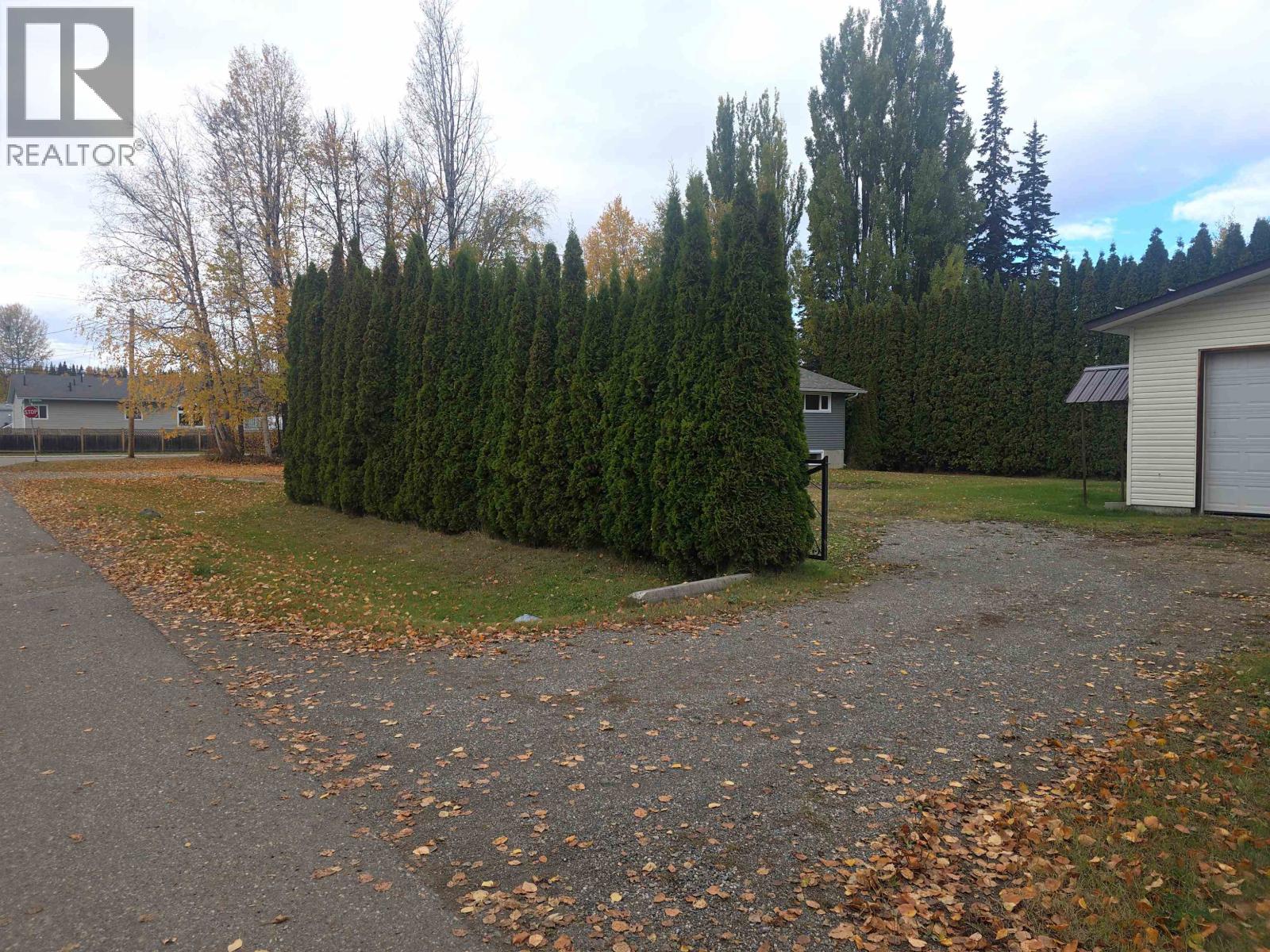 7100 S Kelly Road, Prince George, British Columbia  V2K 2H2 - Photo 20 - R3056768