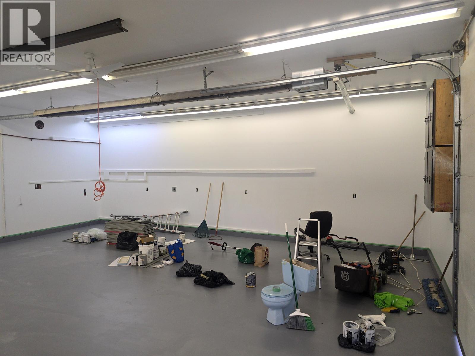 7100 S Kelly Road, Prince George, British Columbia  V2K 2H2 - Photo 22 - R3056768