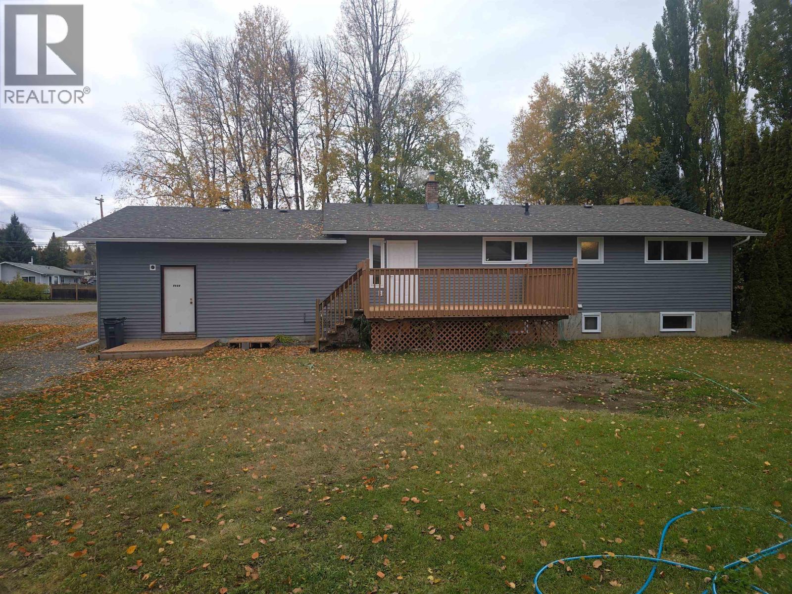 7100 S Kelly Road, Prince George, British Columbia  V2K 2H2 - Photo 5 - R3056768