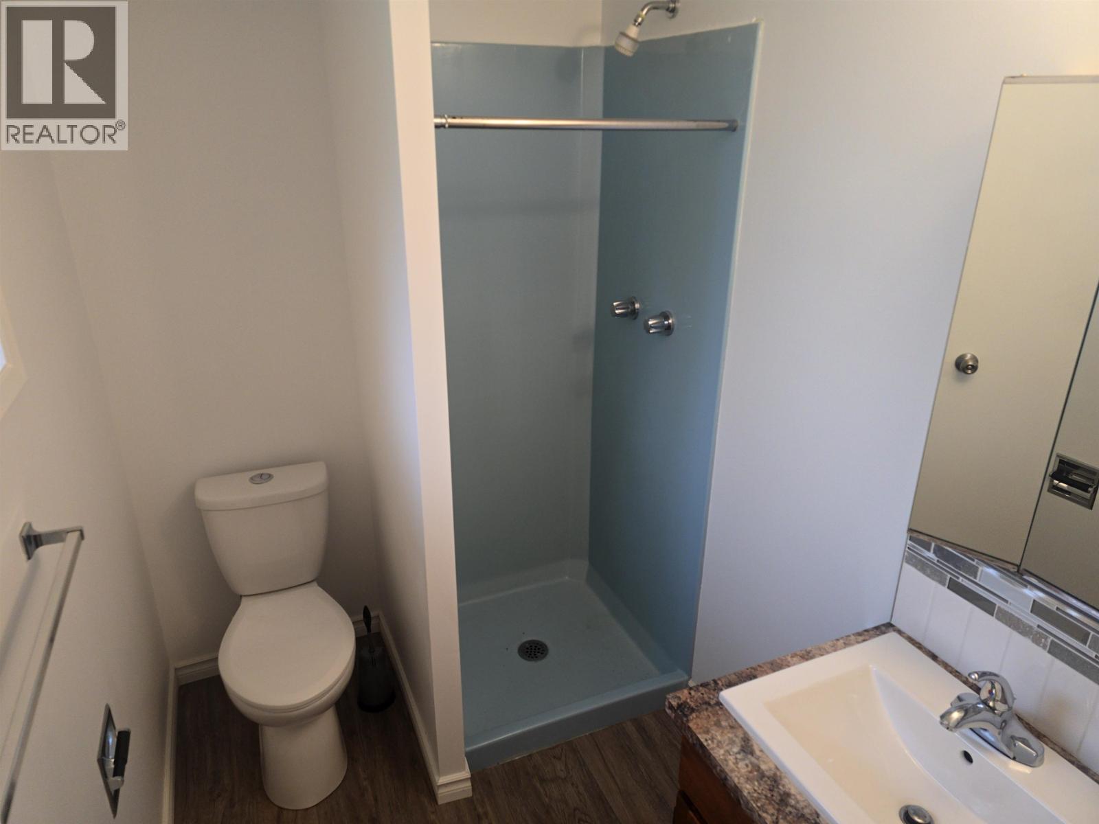 7100 S Kelly Road, Prince George, British Columbia  V2K 2H2 - Photo 11 - R3056768