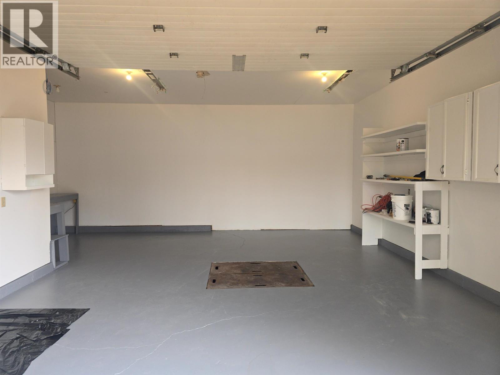 7100 S Kelly Road, Prince George, British Columbia  V2K 2H2 - Photo 14 - R3056768