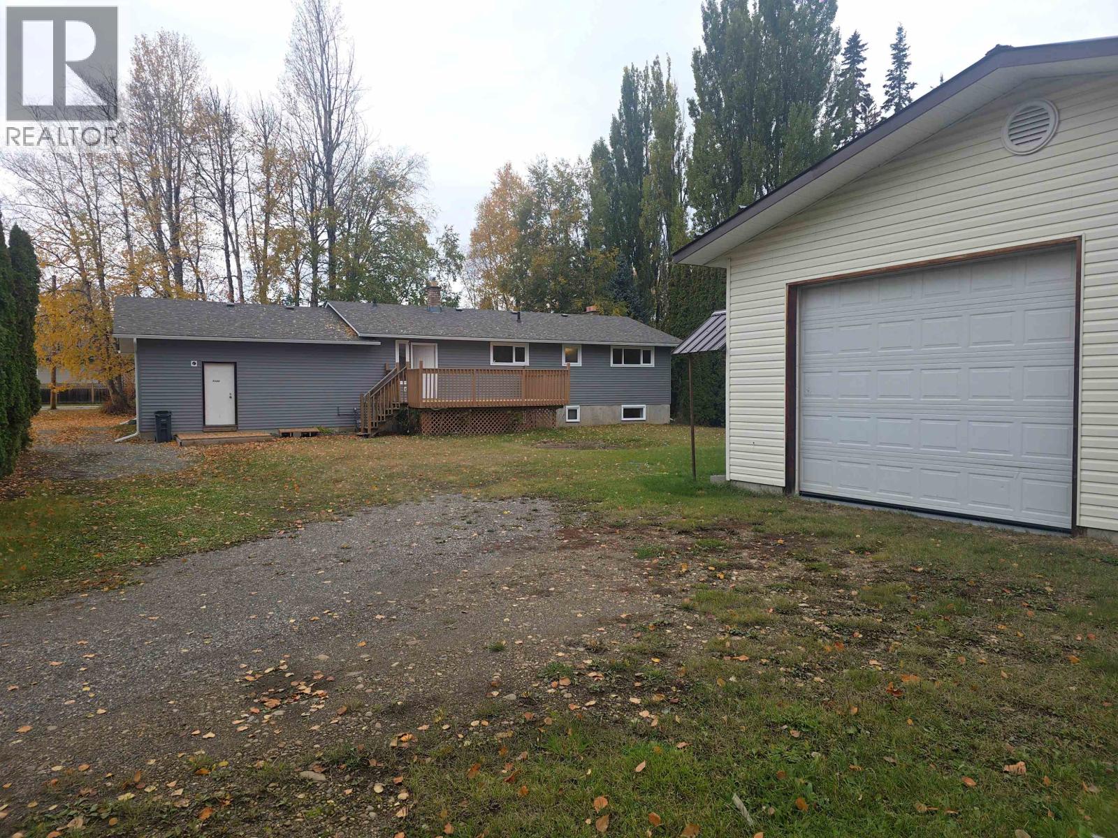 7100 S Kelly Road, Prince George, British Columbia  V2K 2H2 - Photo 6 - R3056768