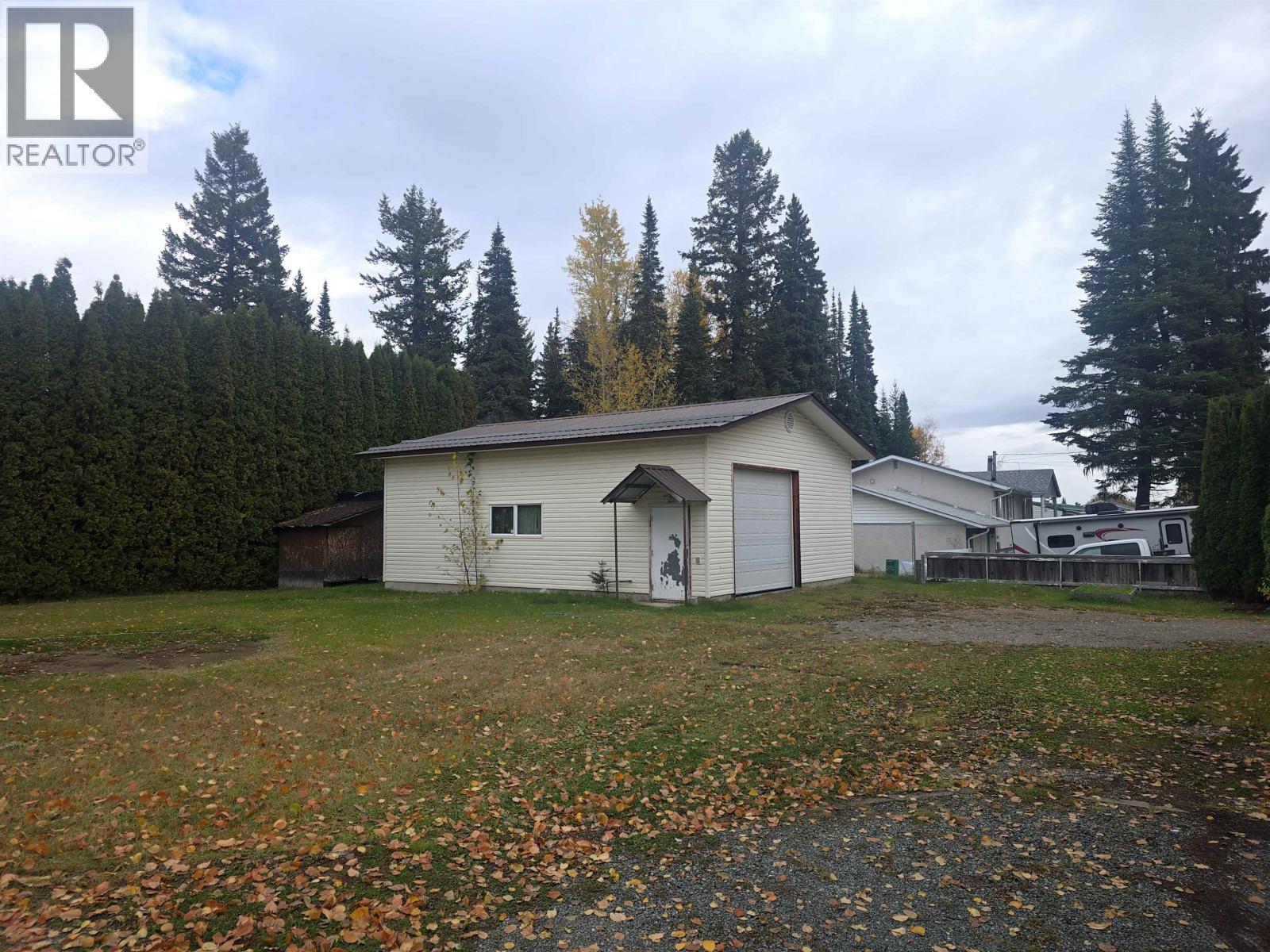 7100 S Kelly Road, Prince George, British Columbia  V2K 2H2 - Photo 17 - R3056768