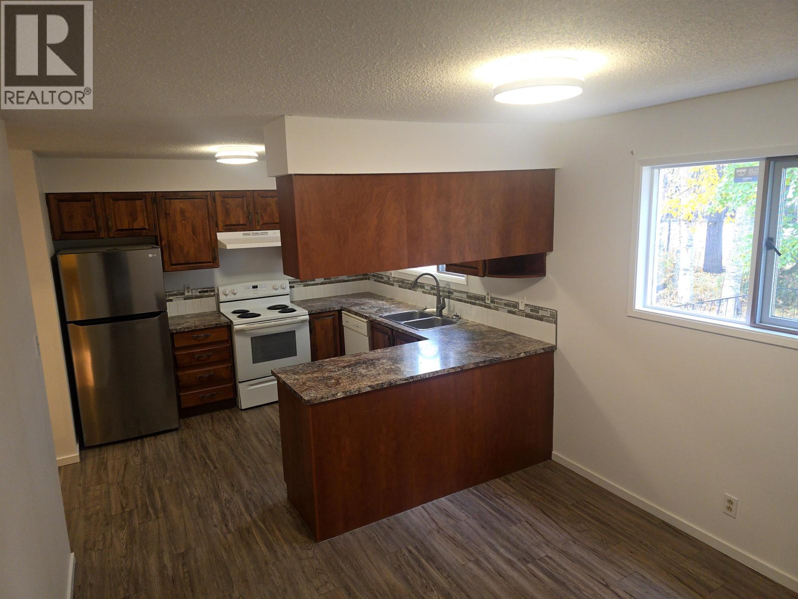 7100 S Kelly Road, Prince George, British Columbia  V2K 2H2 - Photo 9 - R3056768