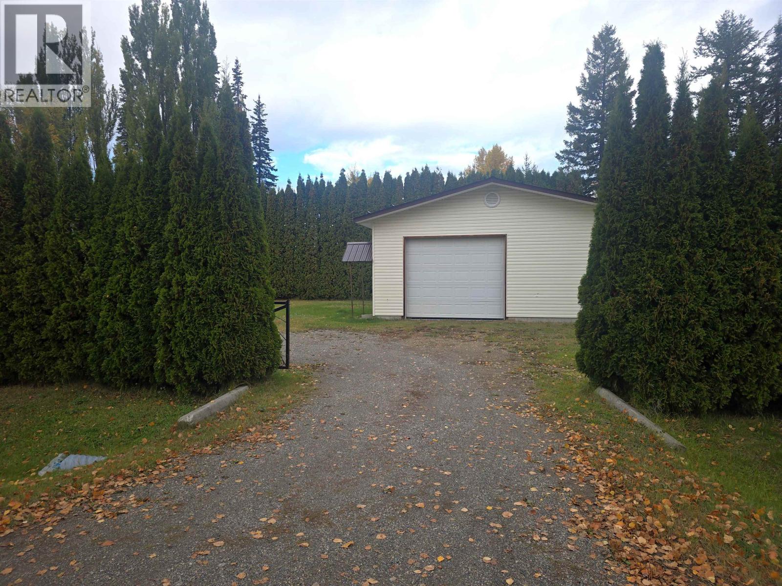 7100 S Kelly Road, Prince George, British Columbia  V2K 2H2 - Photo 19 - R3056768