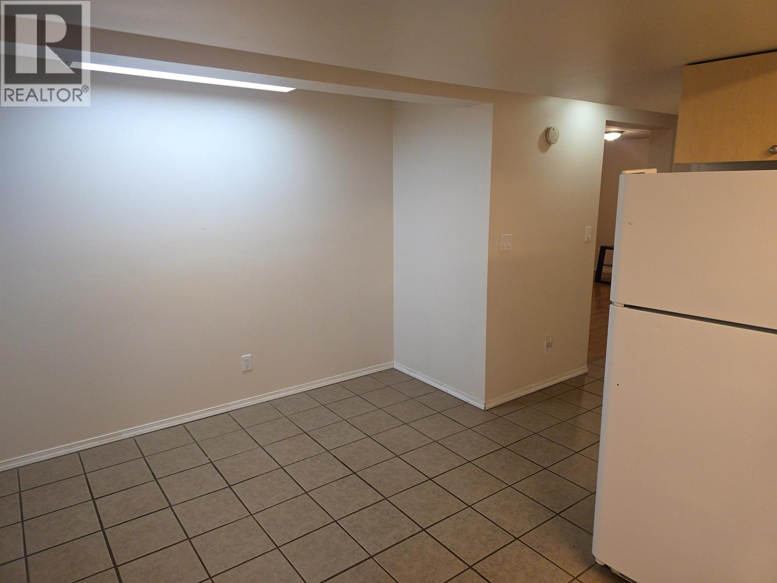 7100 S Kelly Road, Prince George, British Columbia  V2K 2H2 - Photo 30 - R3056768