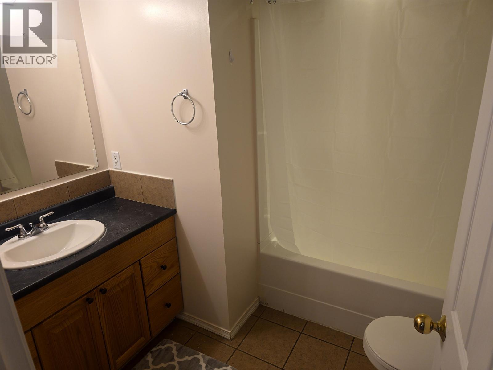 7100 S Kelly Road, Prince George, British Columbia  V2K 2H2 - Photo 27 - R3056768