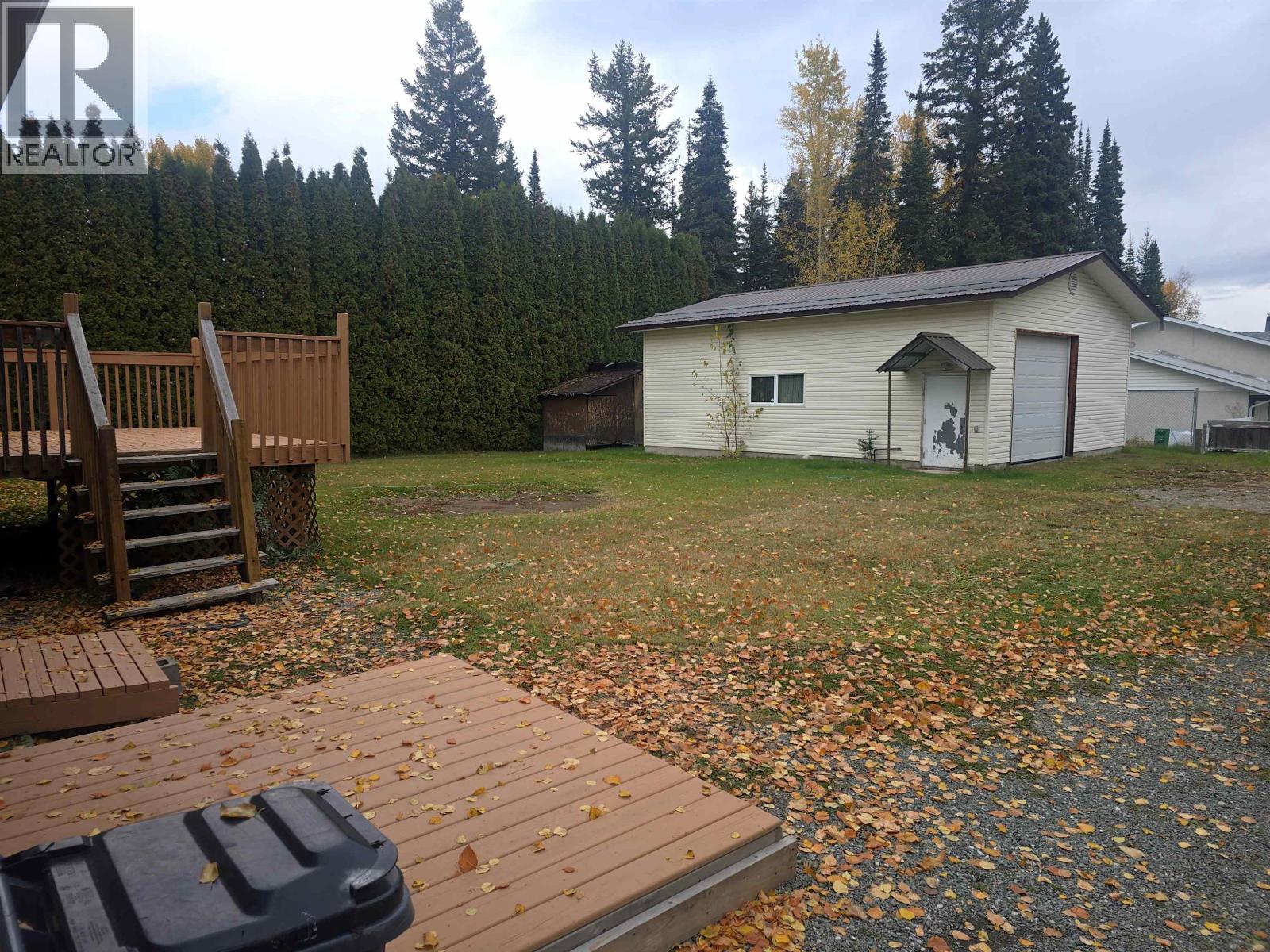 7100 S Kelly Road, Prince George, British Columbia  V2K 2H2 - Photo 21 - R3056768